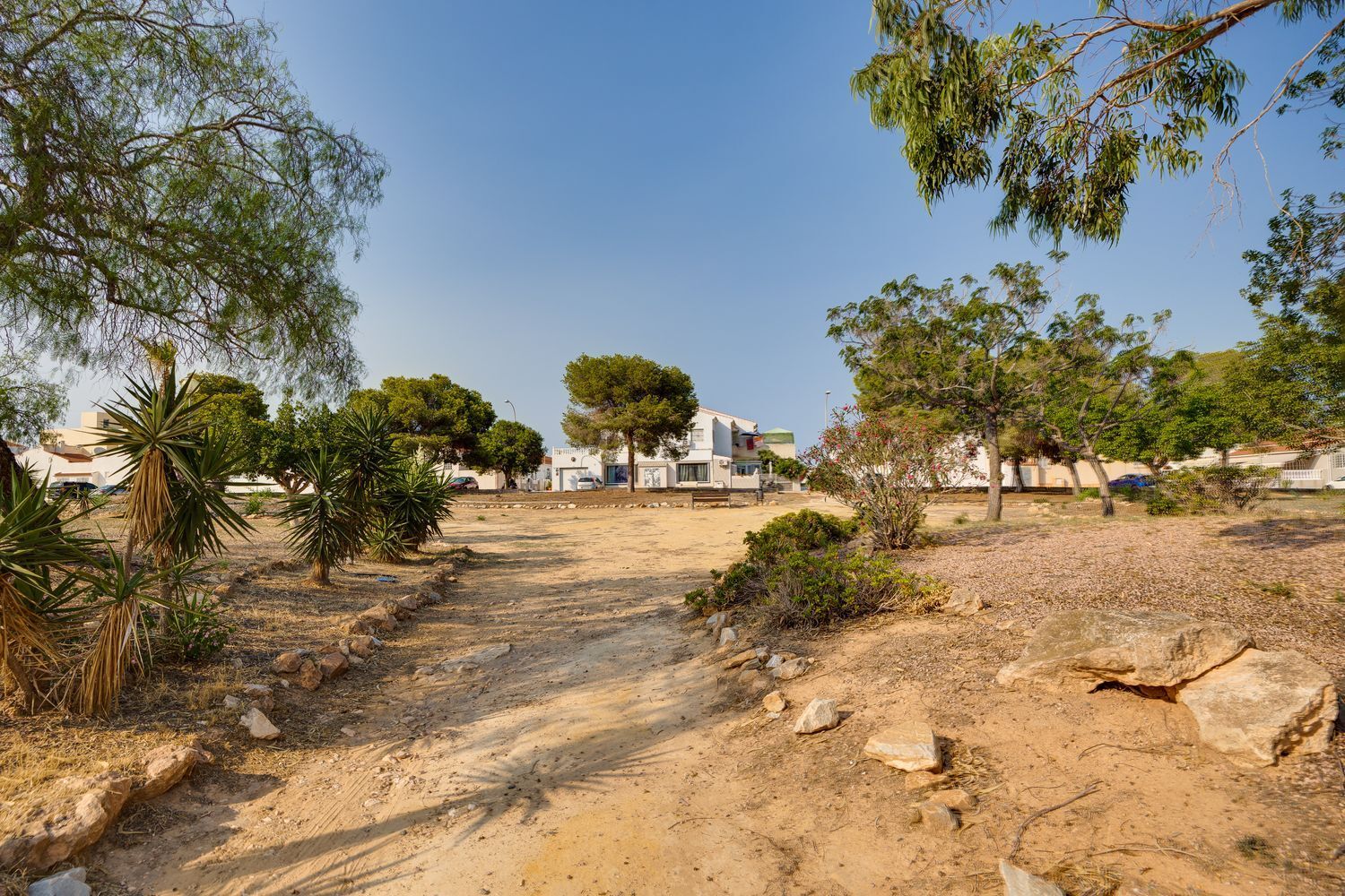 Casas o chalets-Venta-Torrevieja-1835935-Foto-47
