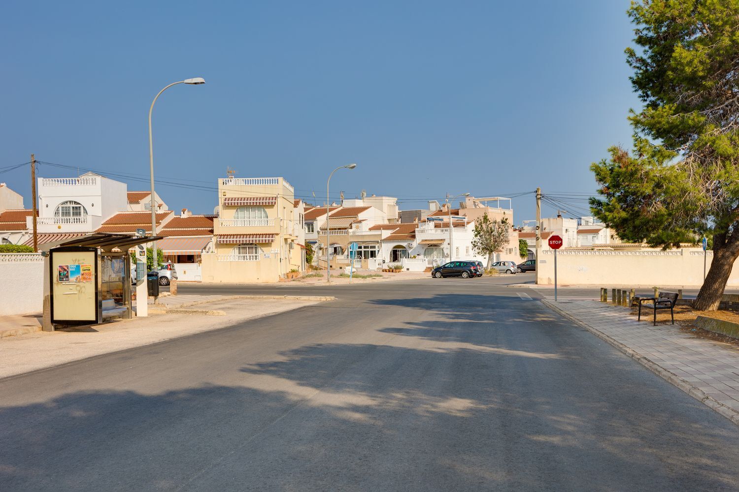 Casas o chalets-Venta-Torrevieja-1835935-Foto-48