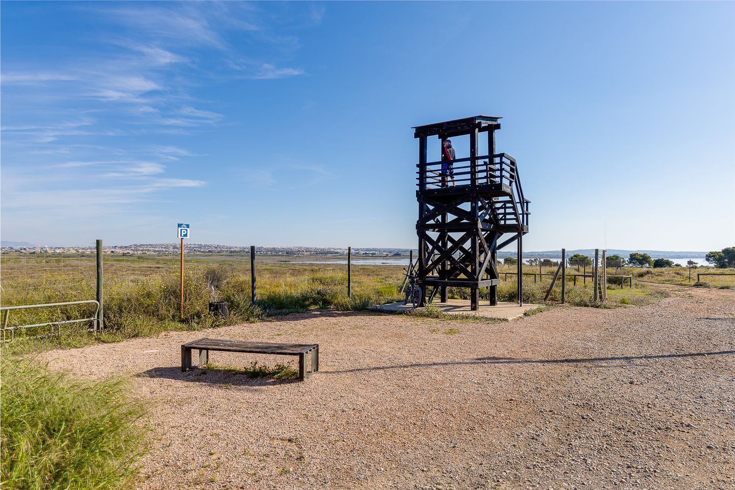 Casas o chalets-Venta-Torrevieja-1835935-Foto-72