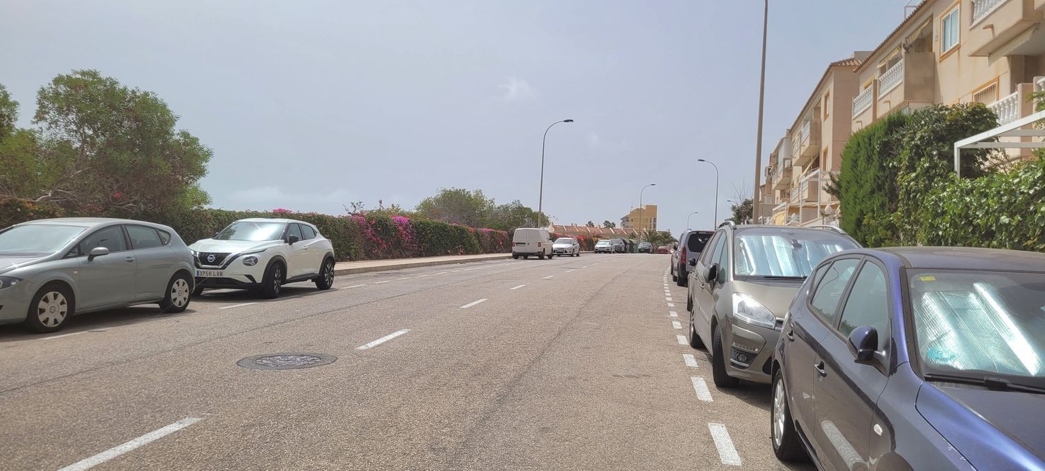 Garajes-Venta-Torrevieja-1835938-Foto-2