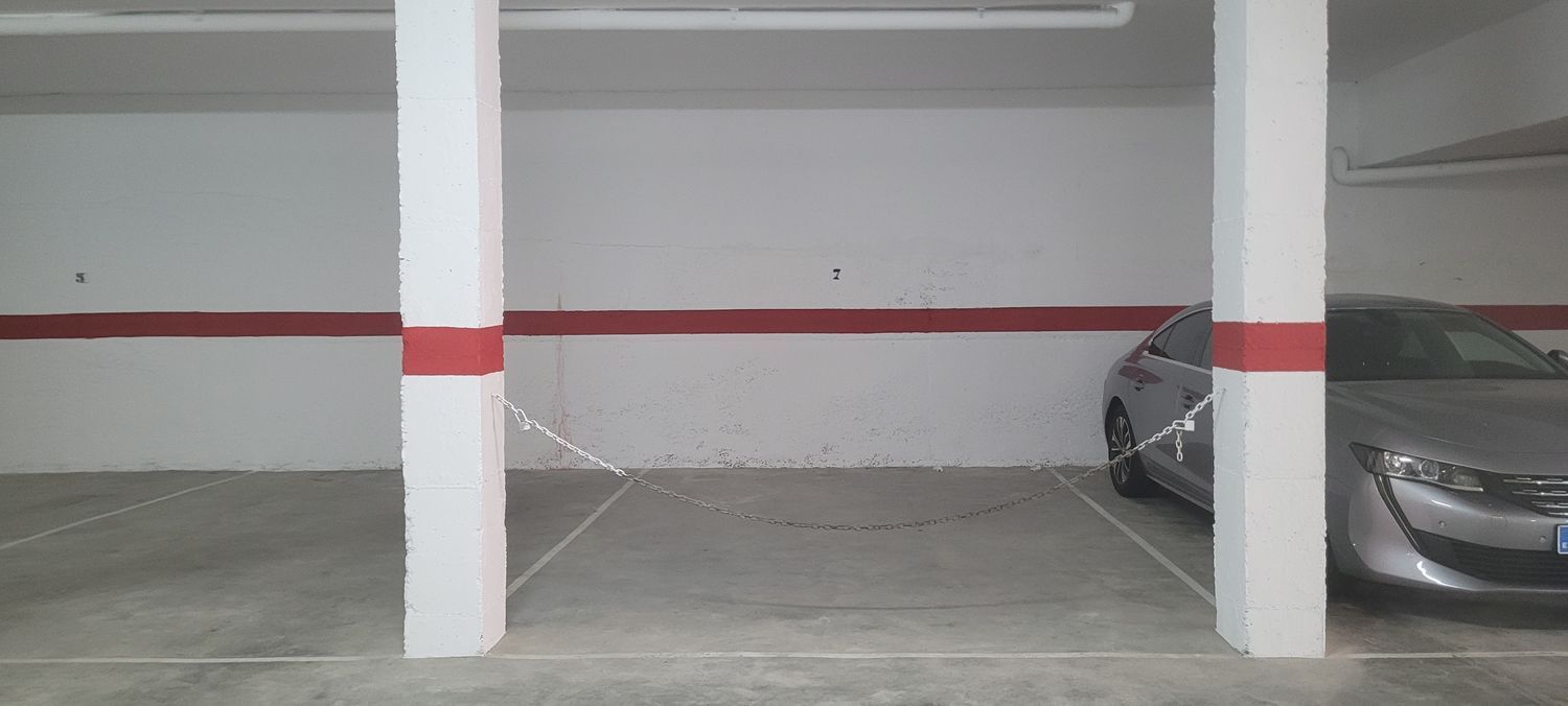 Garajes-Venta-Torrevieja-1835938-Foto-6