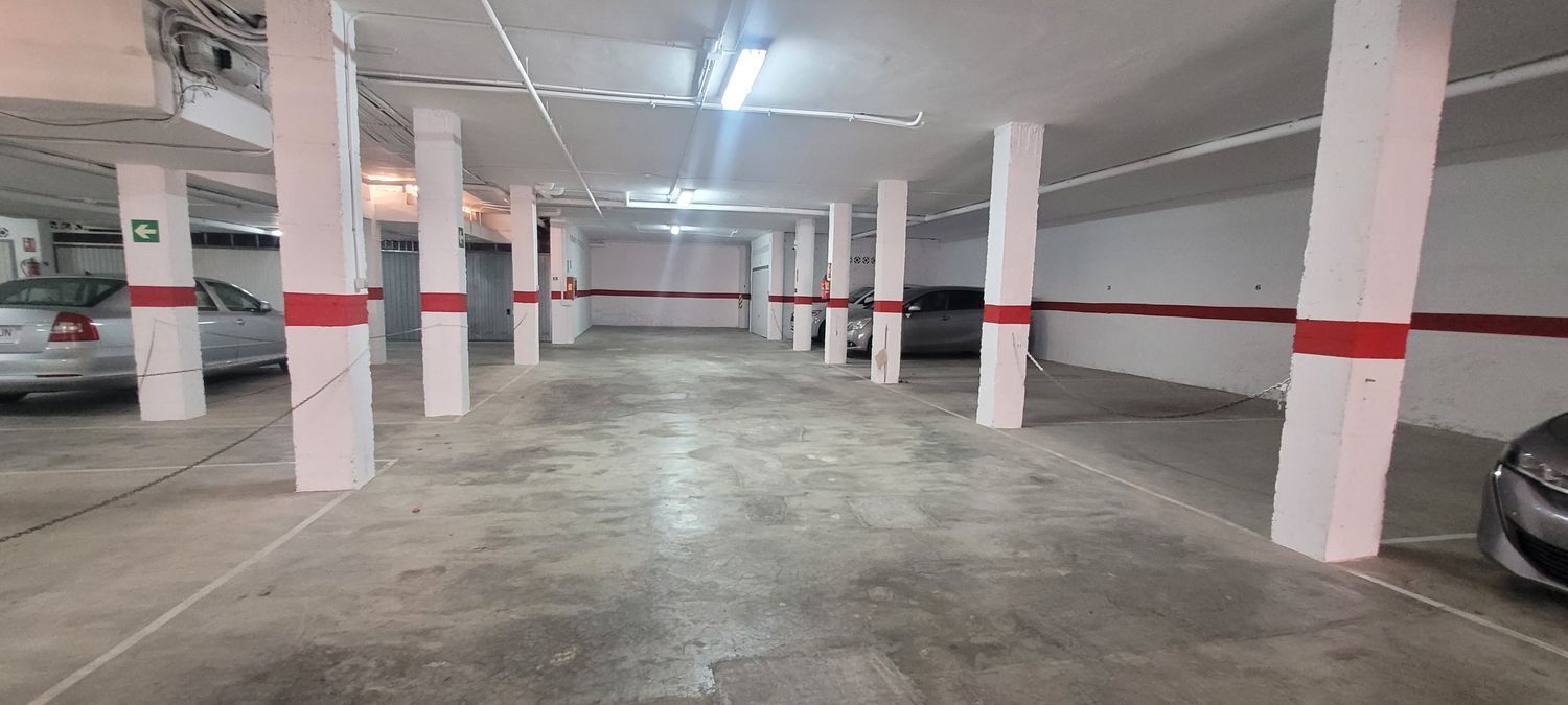 Garajes-Venta-Torrevieja-1835938-Foto-5