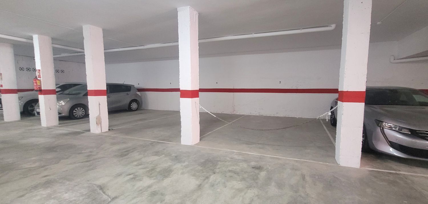 Garajes-Venta-Torrevieja-1835938-Foto-4