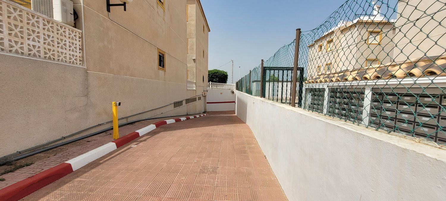 Garajes-Venta-Torrevieja-1835938-Foto-10
