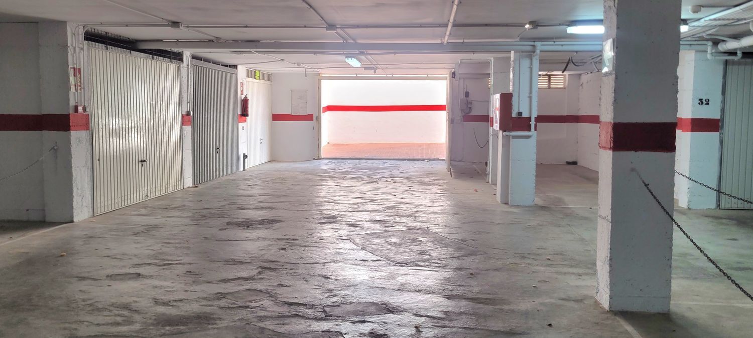 Garajes-Venta-Torrevieja-1835938-Foto-8
