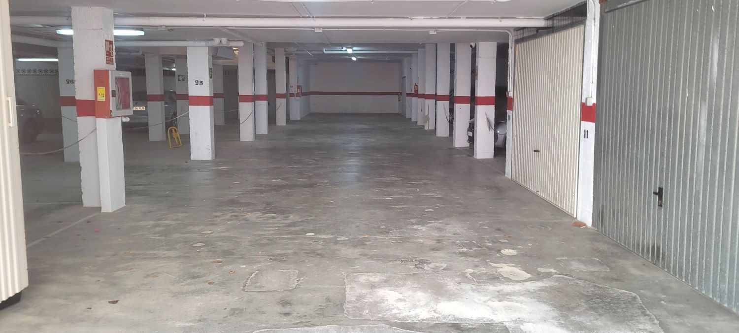 Garajes-Venta-Torrevieja-1835938-Foto-7