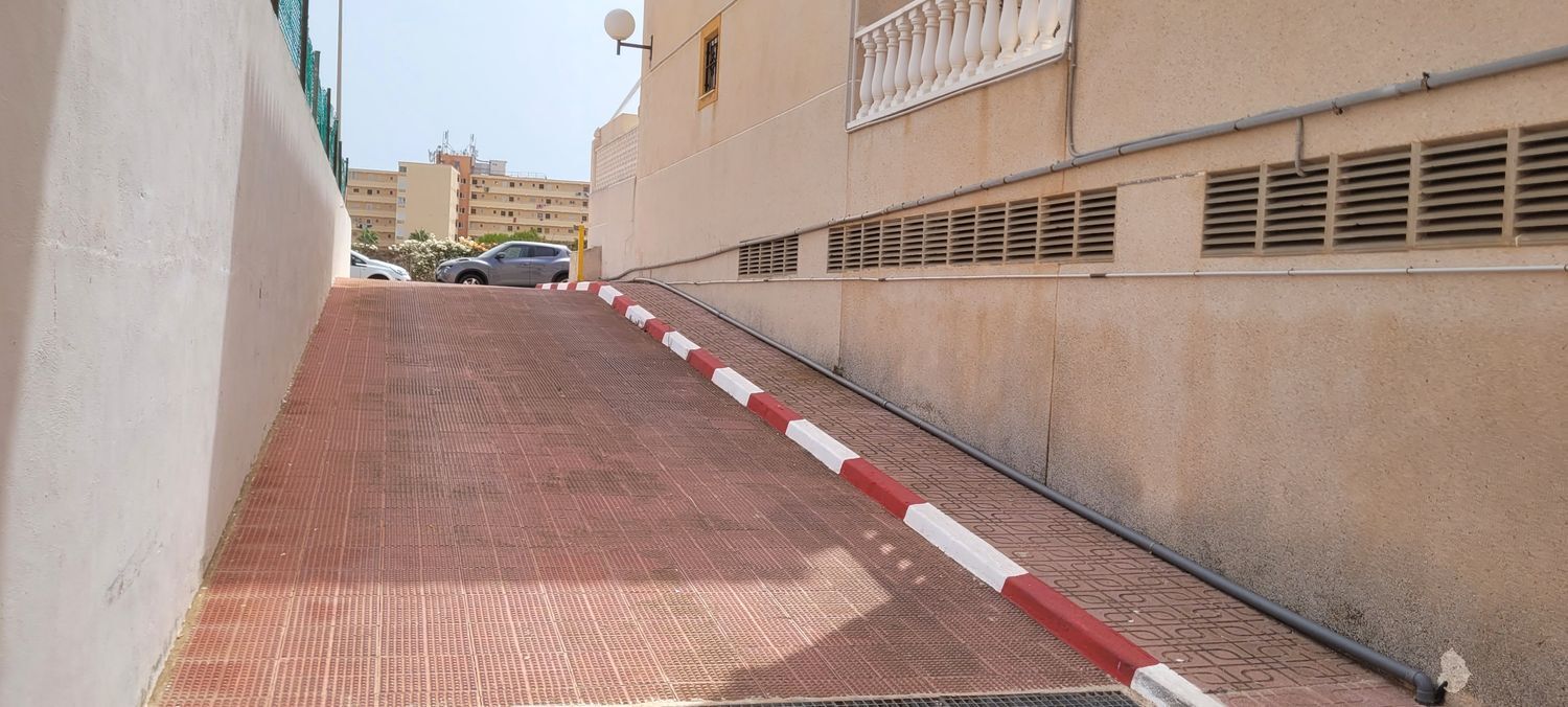 Garajes-Venta-Torrevieja-1835938-Foto-11