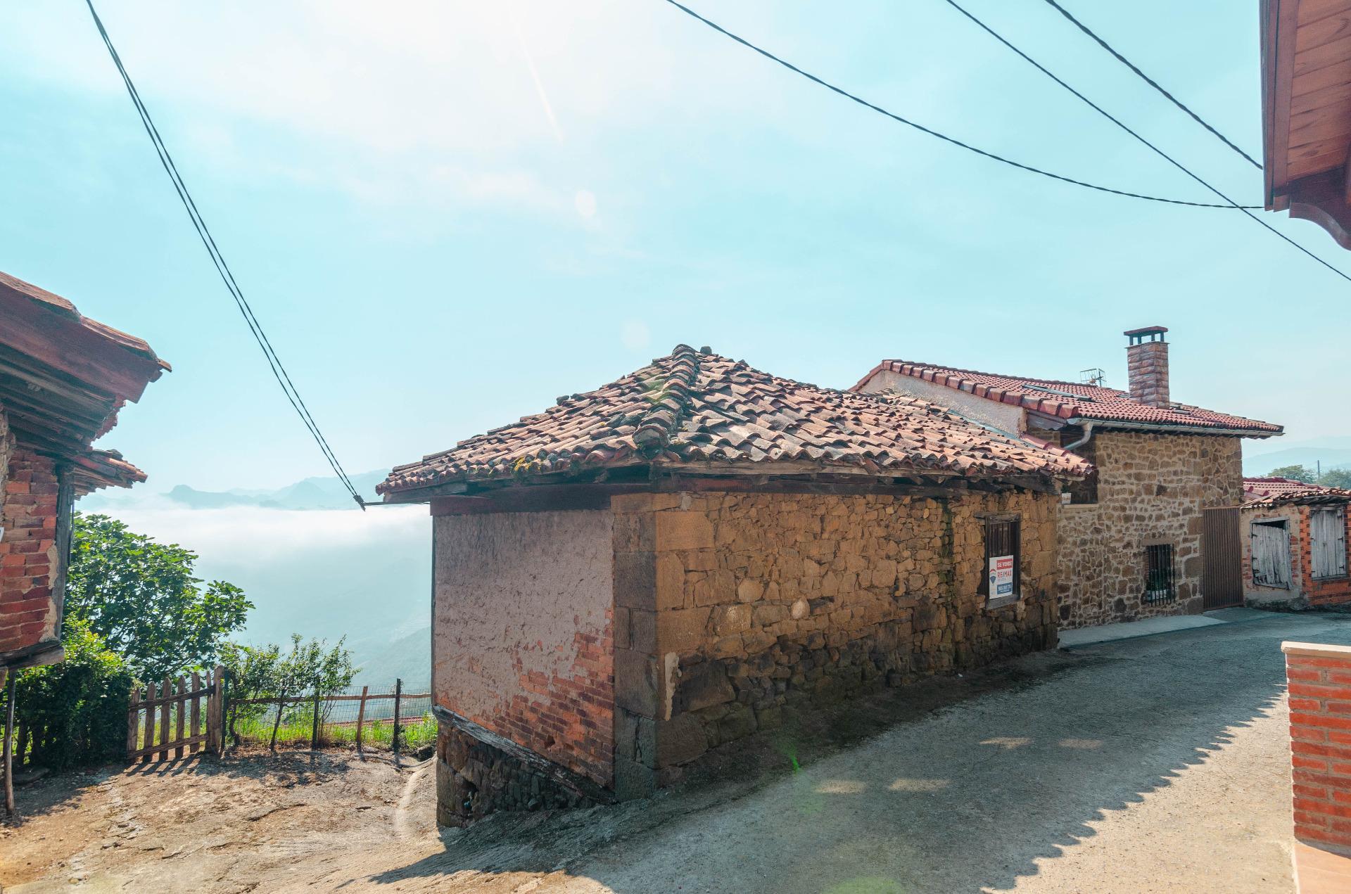 Casas o chalets-Venta-Laviana-1835941-Foto-3