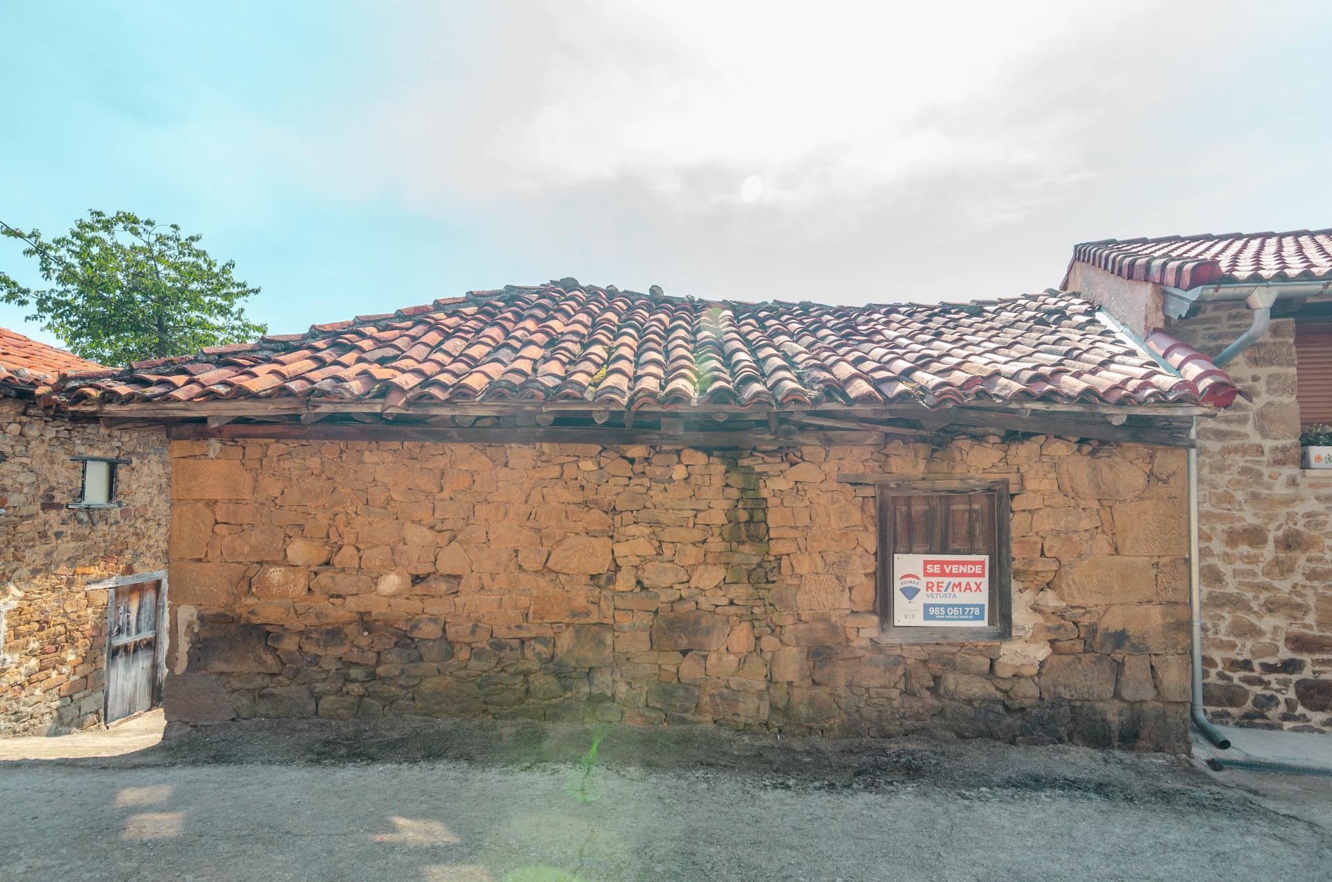 Casas o chalets-Venta-Laviana-1835941-Foto-4