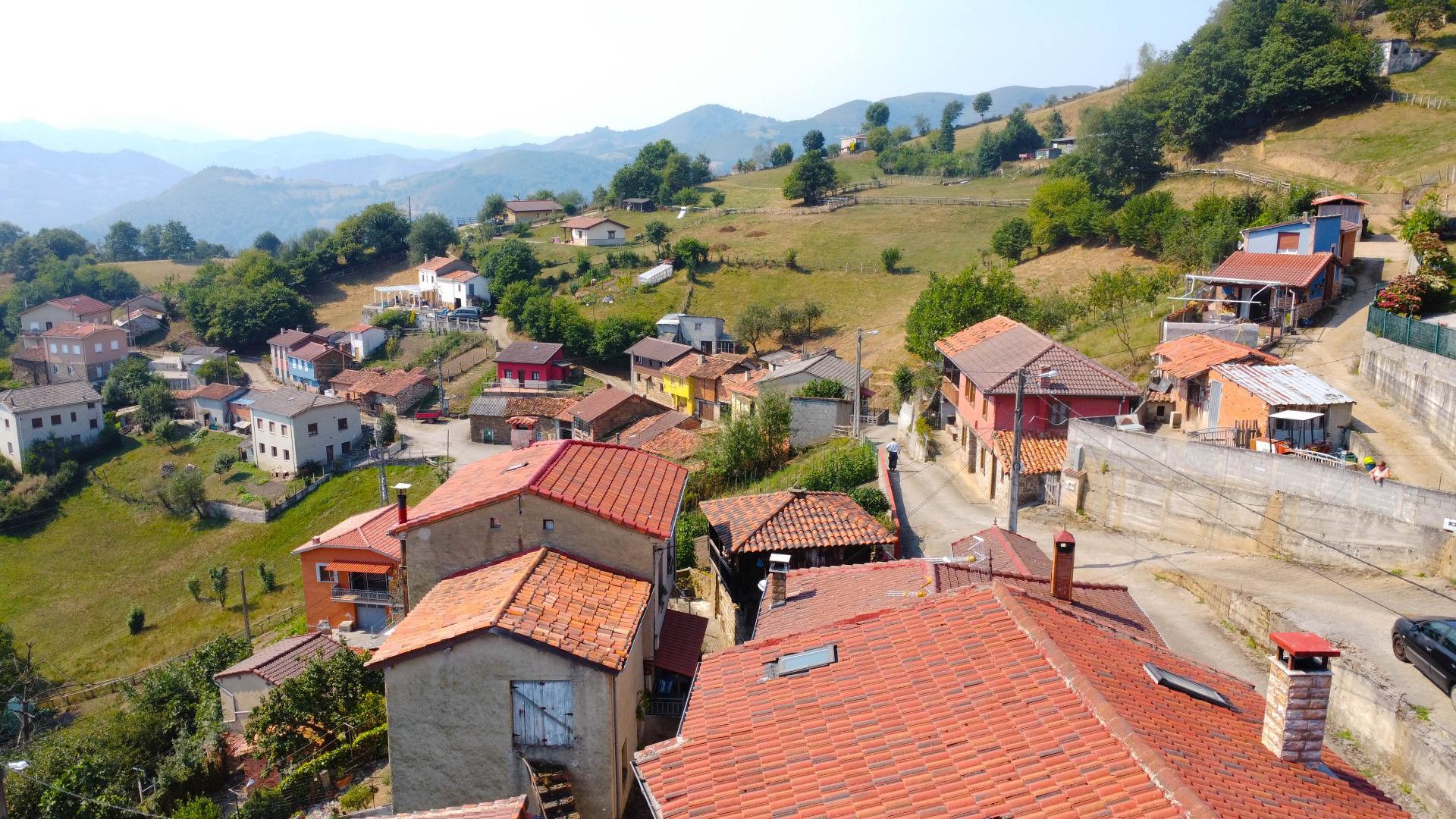 Casas o chalets-Venta-Laviana-1835941-Foto-8