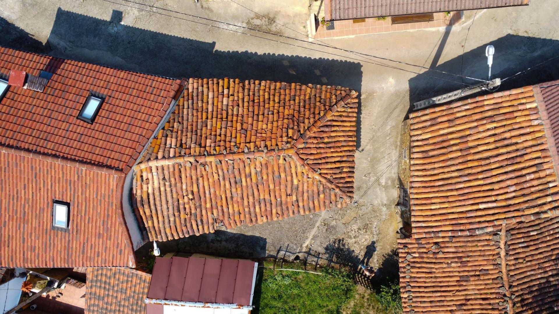 Casas o chalets-Venta-Laviana-1835941-Foto-9