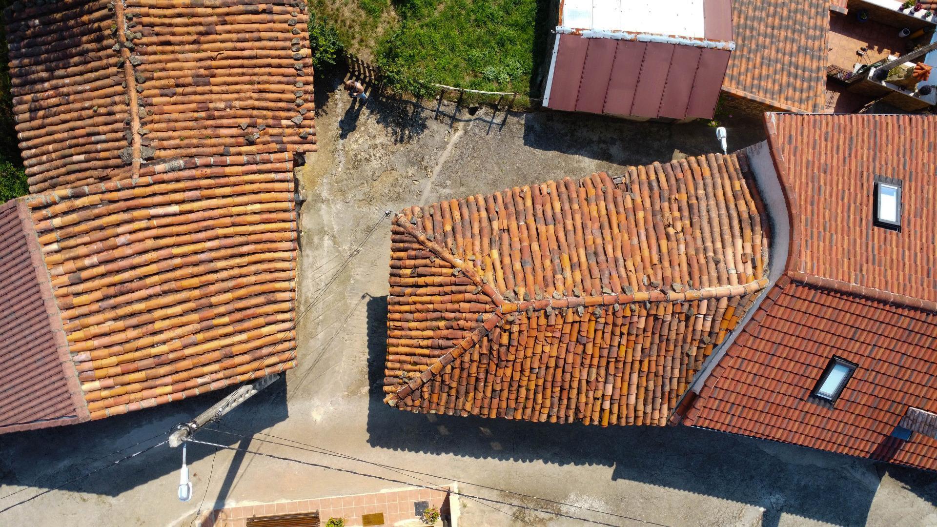 Casas o chalets-Venta-Laviana-1835941-Foto-10