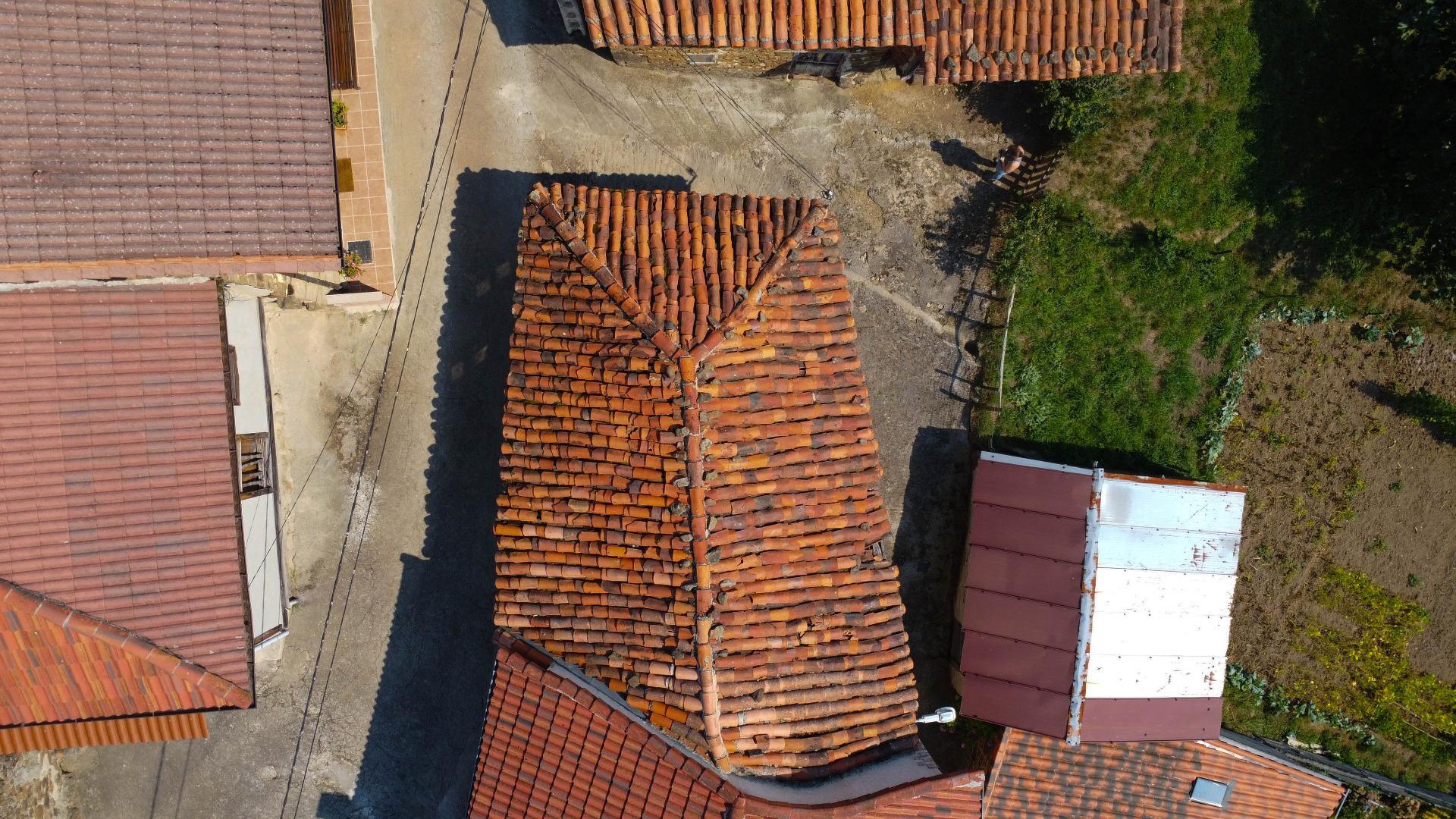 Casas o chalets-Venta-Laviana-1835941-Foto-11