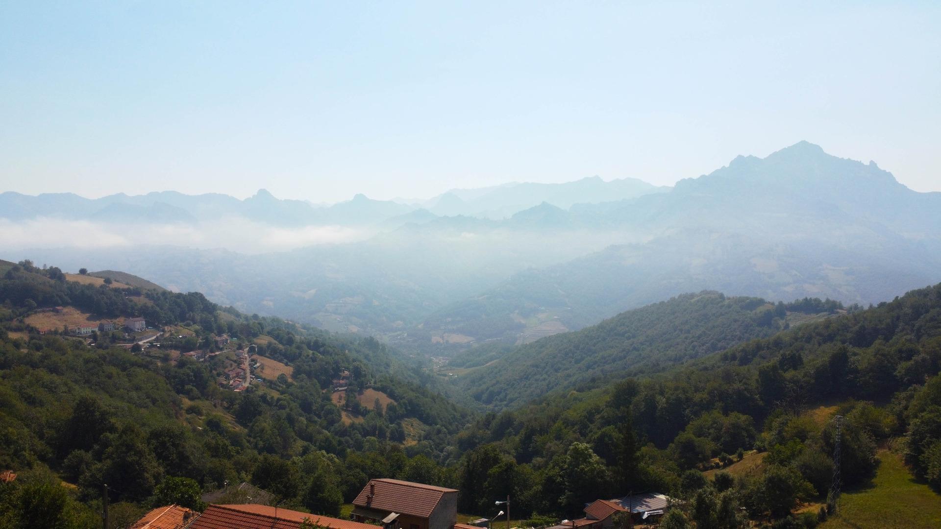 Casas o chalets-Venta-Laviana-1835941-Foto-18