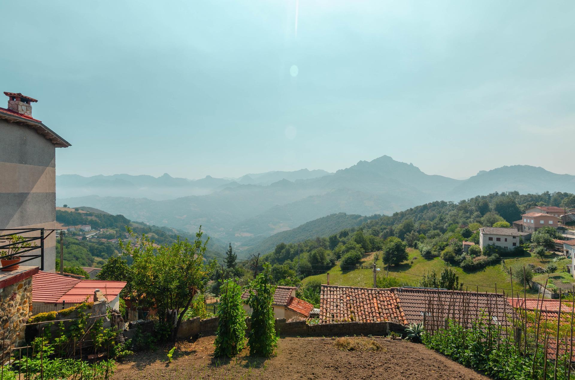 Casas o chalets-Venta-Laviana-1835941-Foto-23