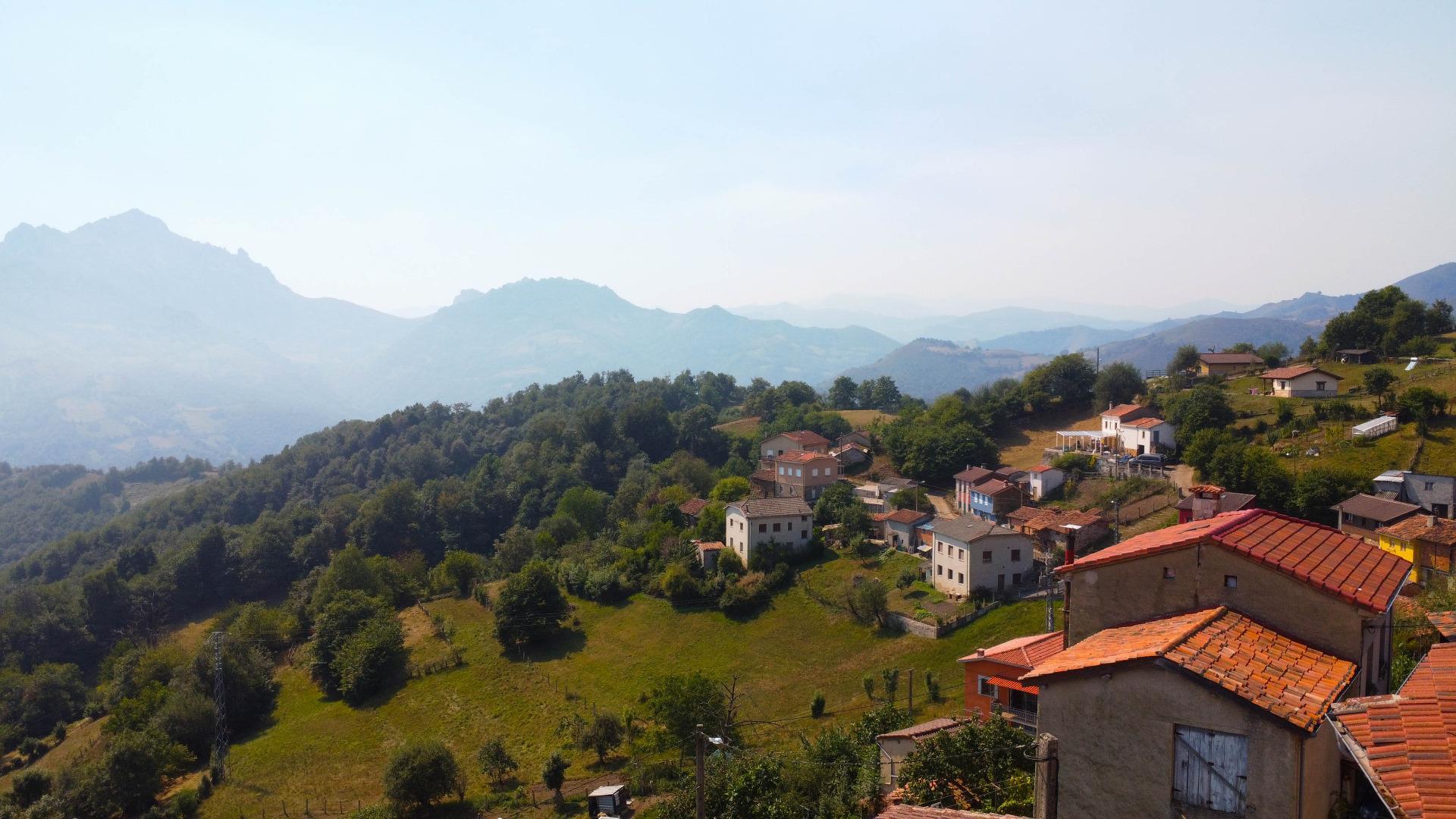 Casas o chalets-Venta-Laviana-1835941-Foto-19