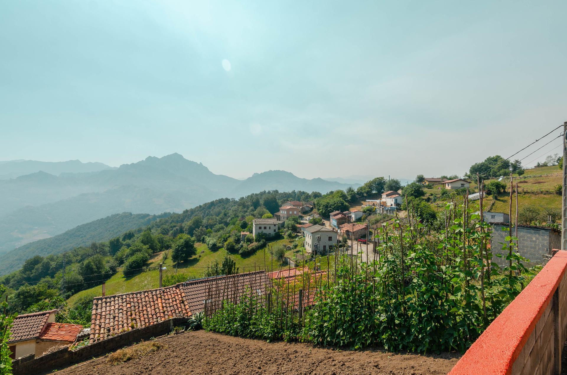 Casas o chalets-Venta-Laviana-1835941-Foto-22