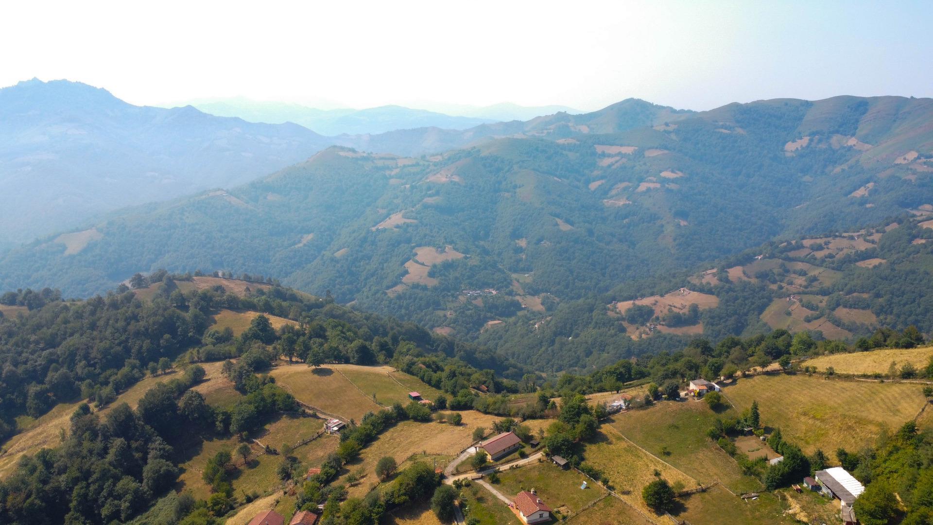 Casas o chalets-Venta-Laviana-1835941-Foto-25