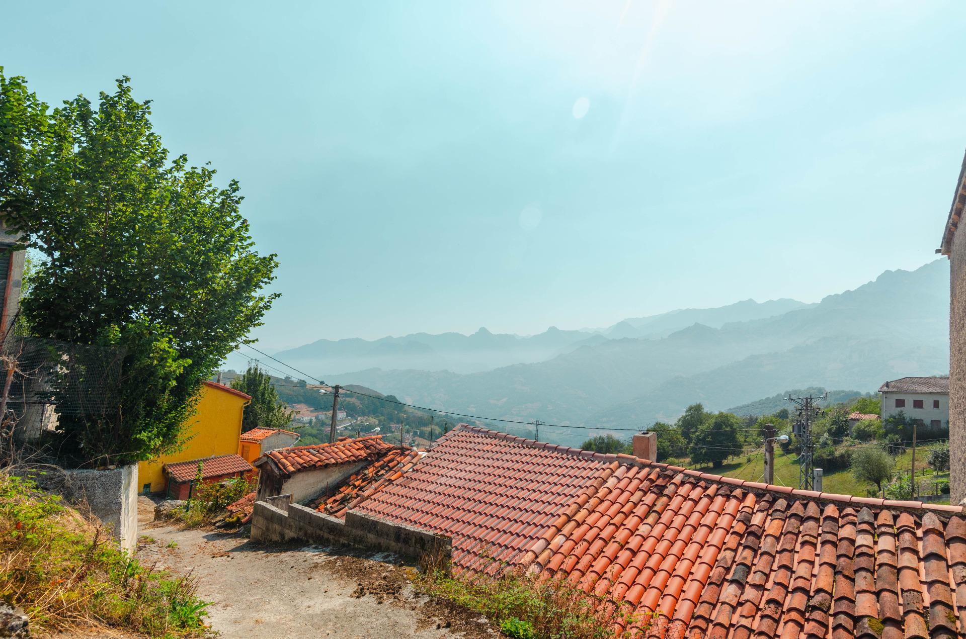Casas o chalets-Venta-Laviana-1835941-Foto-24