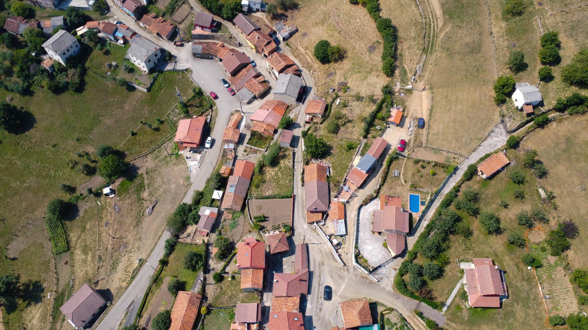 Casas o chalets-Venta-Laviana-1835941-Foto-32