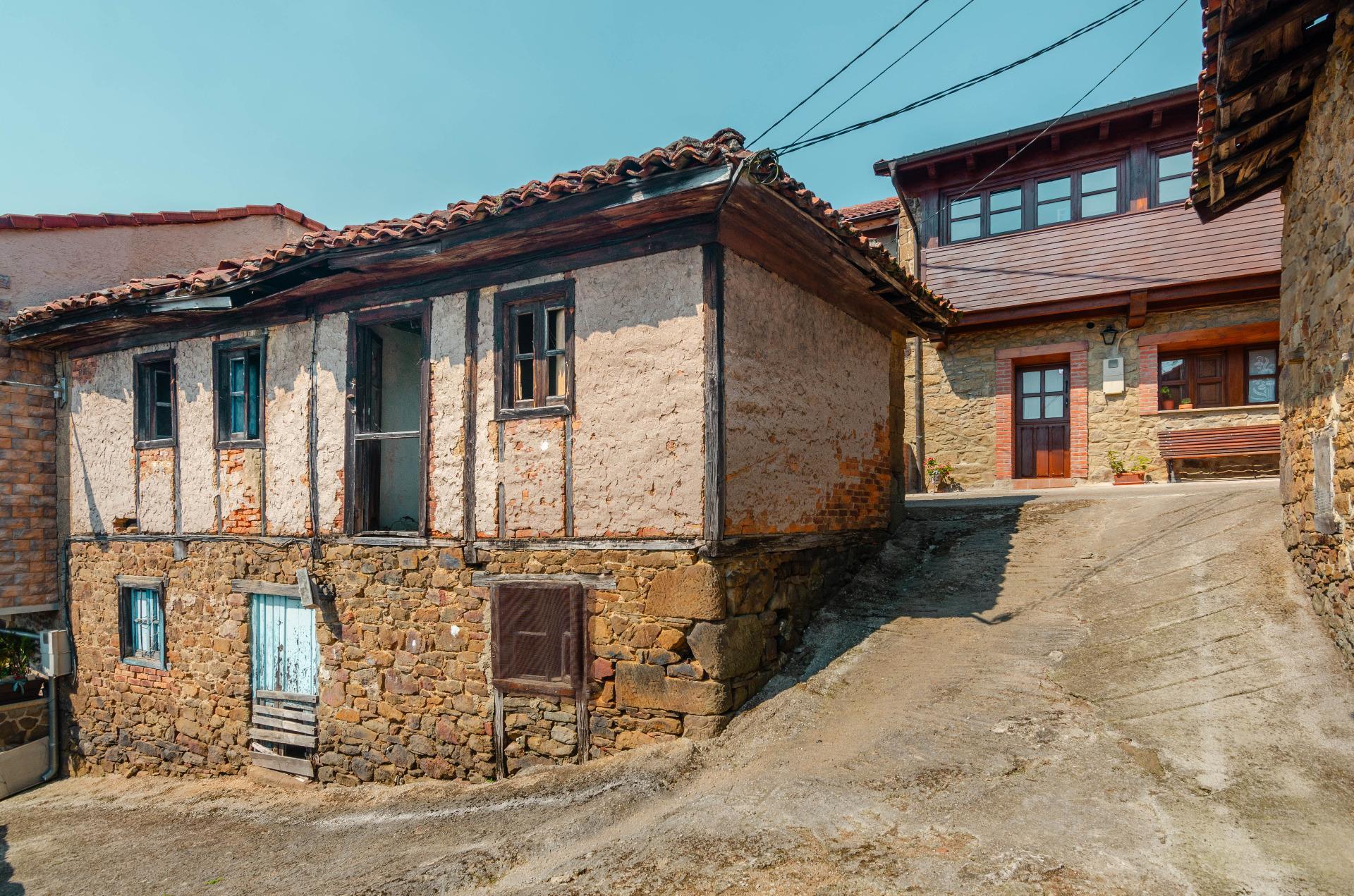 Casas o chalets-Venta-Laviana-1835941-Foto-35