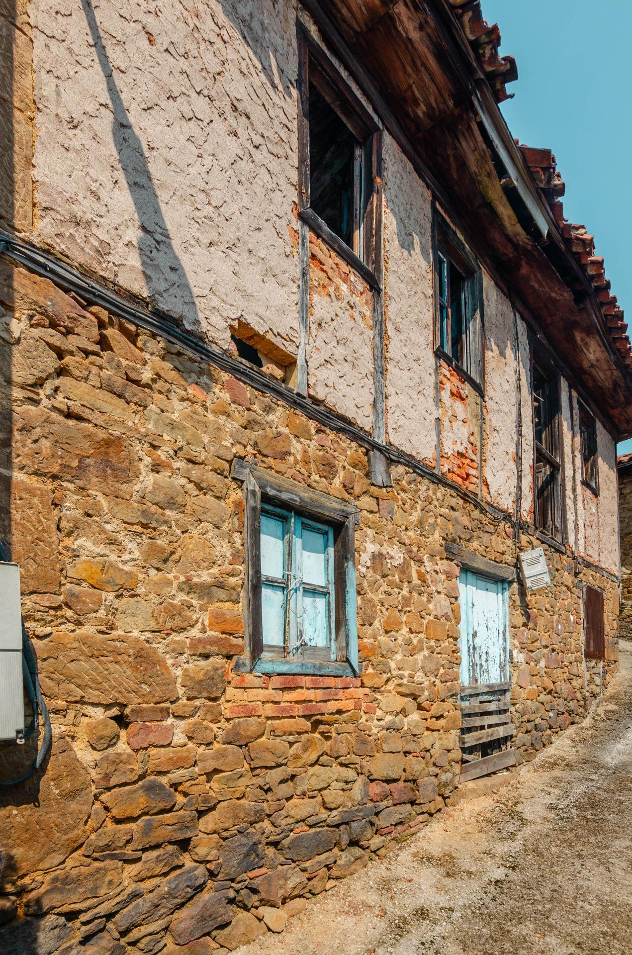 Casas o chalets-Venta-Laviana-1835941-Foto-37