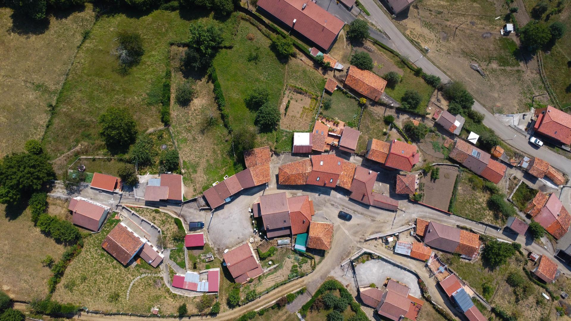 Casas o chalets-Venta-Laviana-1835941-Foto-34