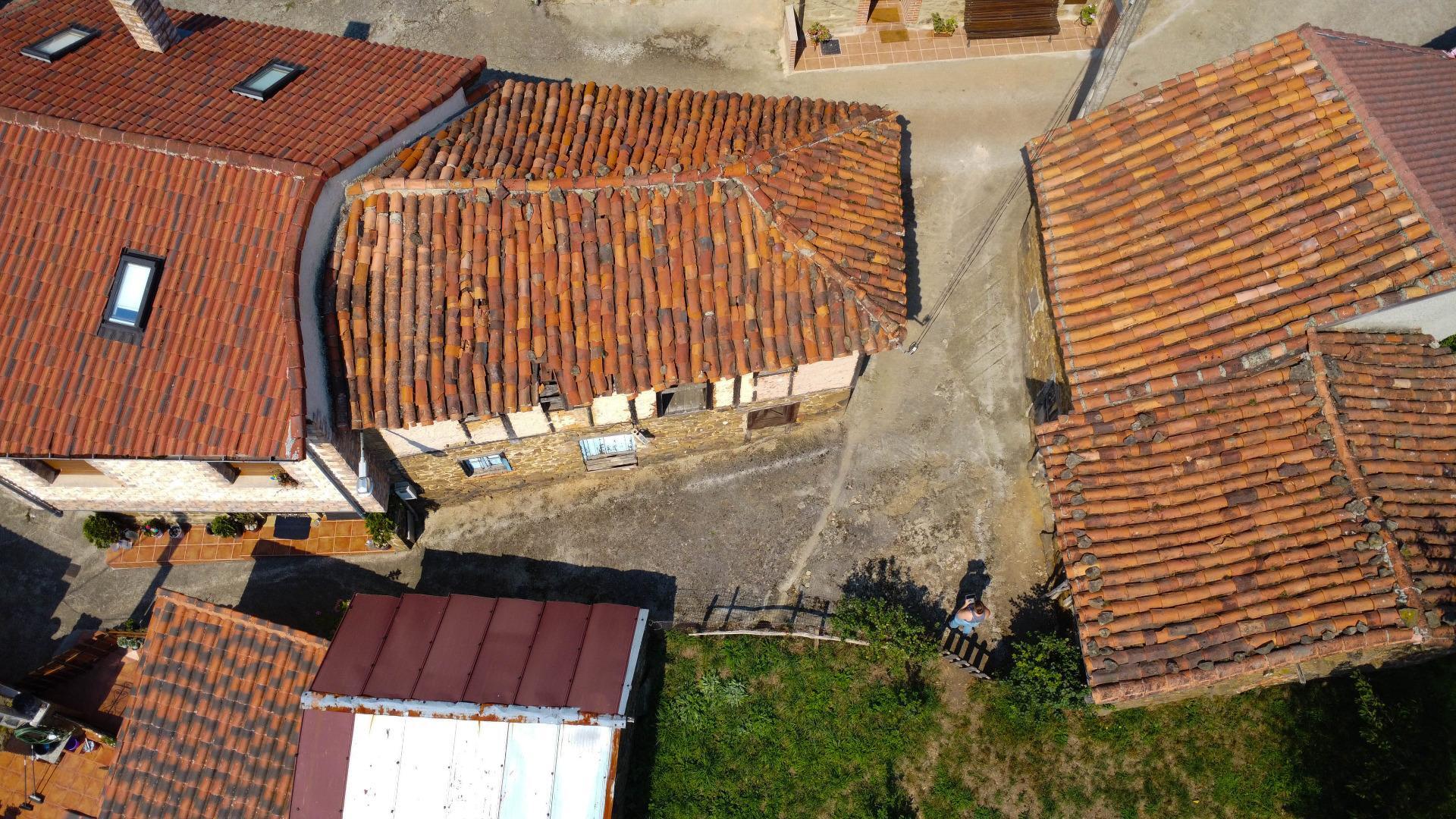 Casas o chalets-Venta-Laviana-1835941-Foto-39