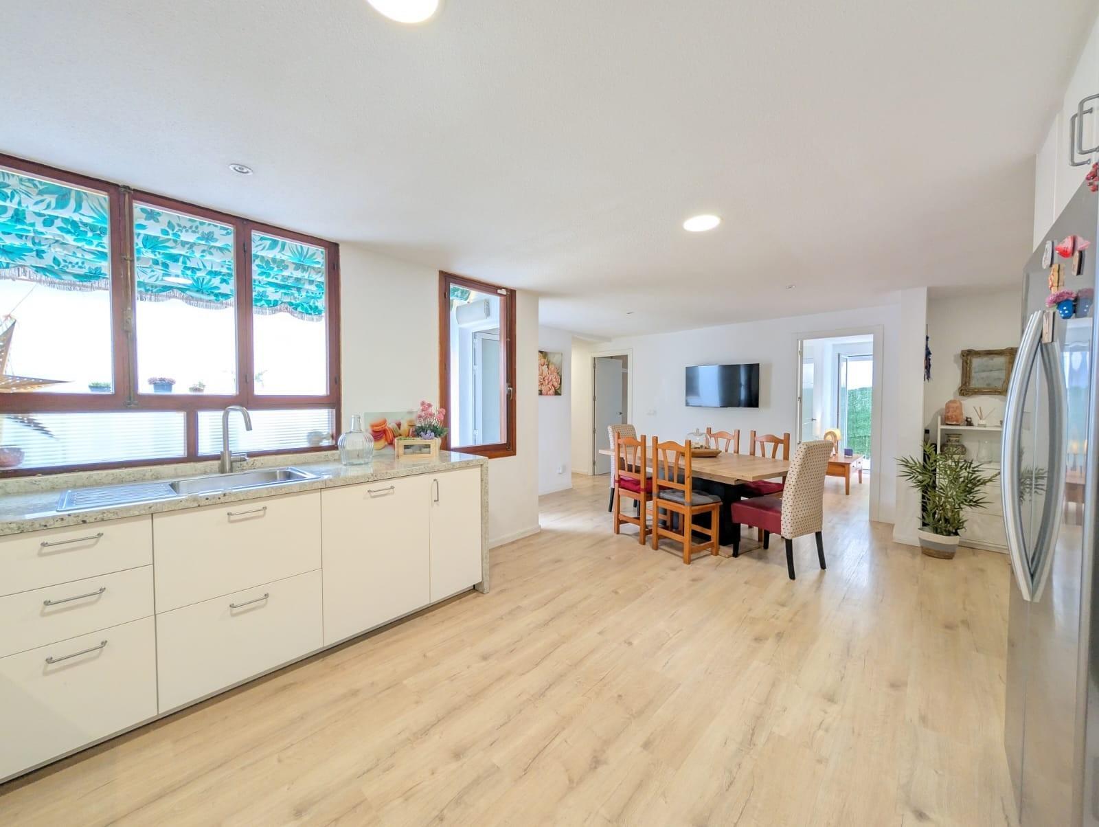 Pisos-Venta-Alicante-1721774-Foto-10