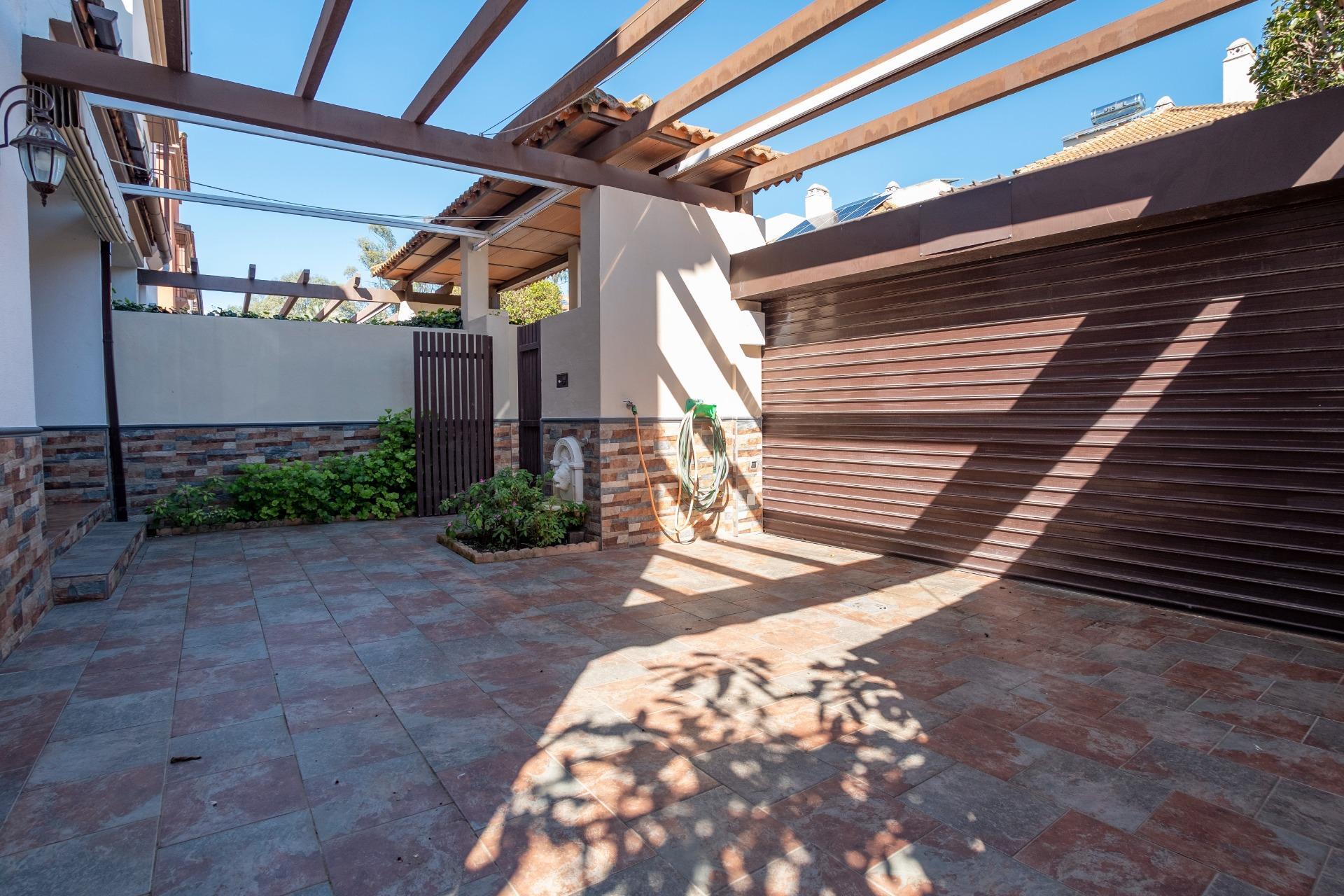 Casas o chalets-Venta-Guillena-1678687-Foto-5