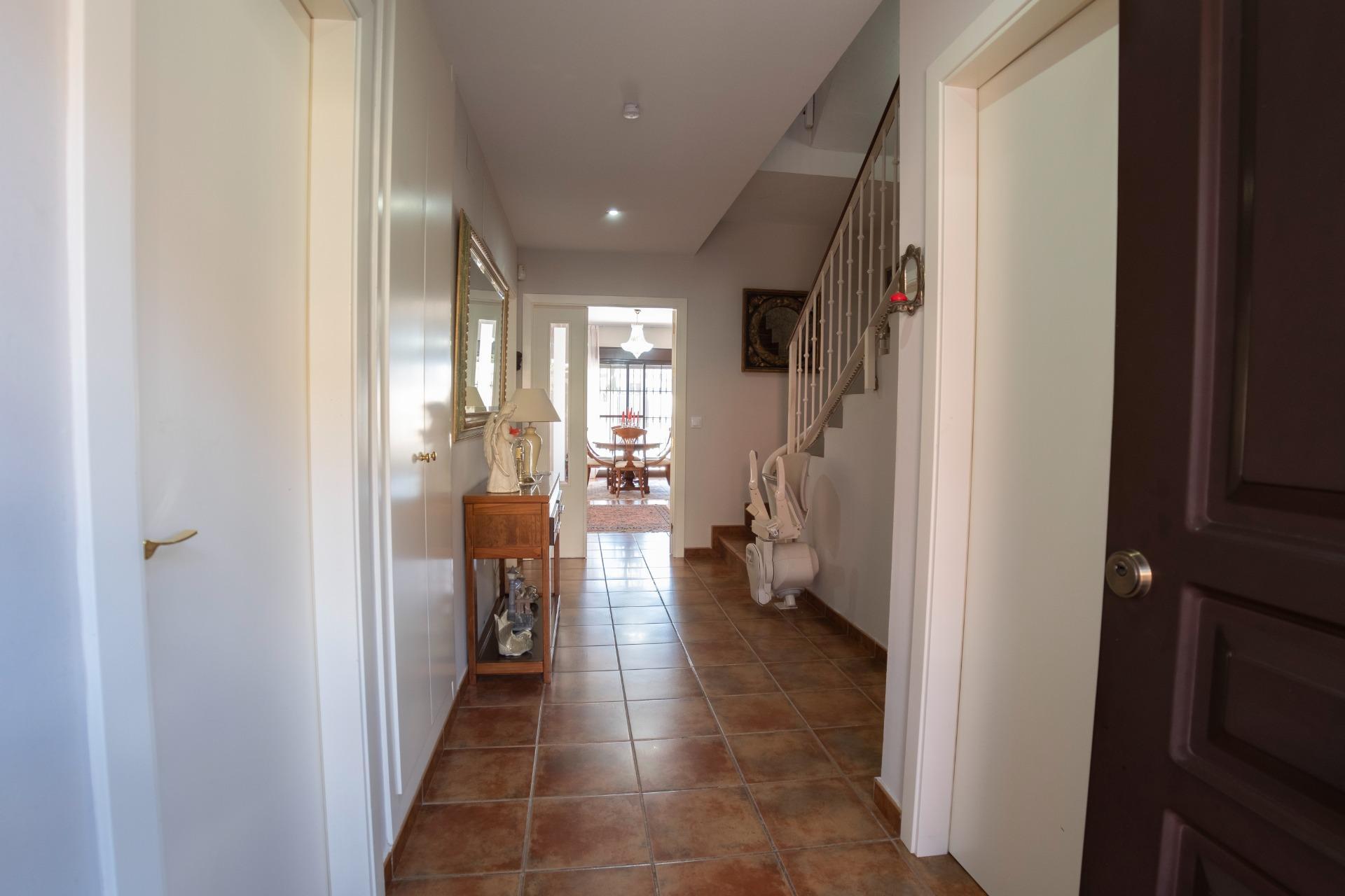 Casas o chalets-Venta-Guillena-1678687-Foto-7