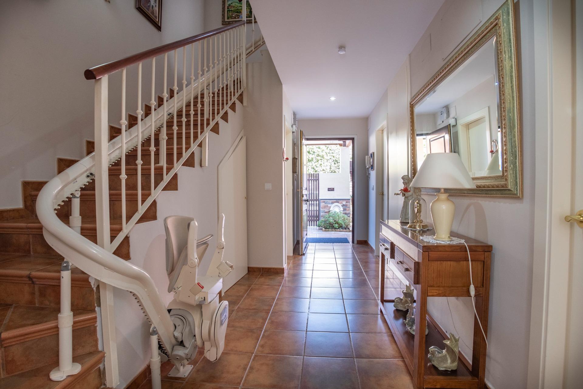 Casas o chalets-Venta-Guillena-1678687-Foto-8