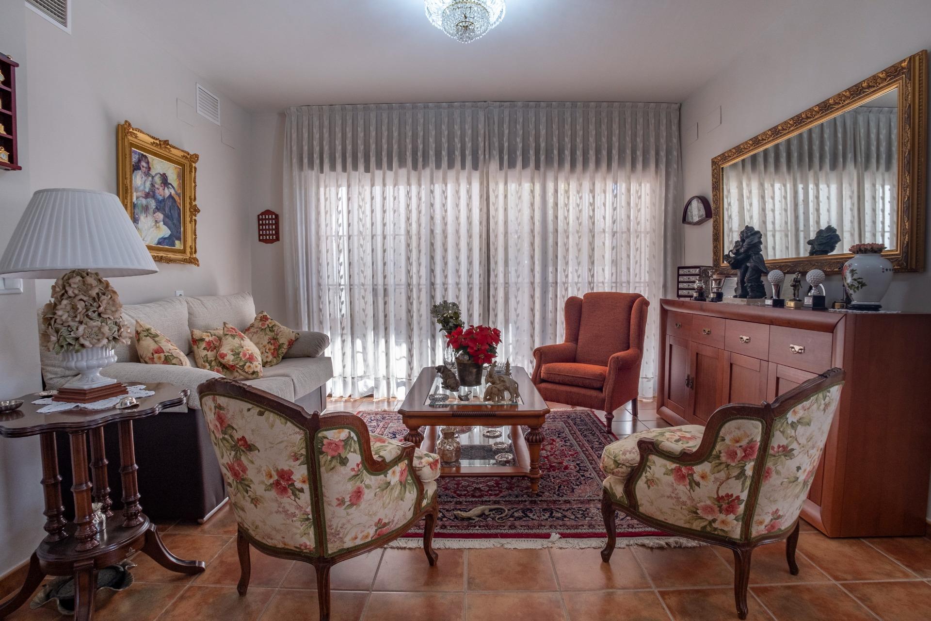 Casas o chalets-Venta-Guillena-1678687-Foto-14