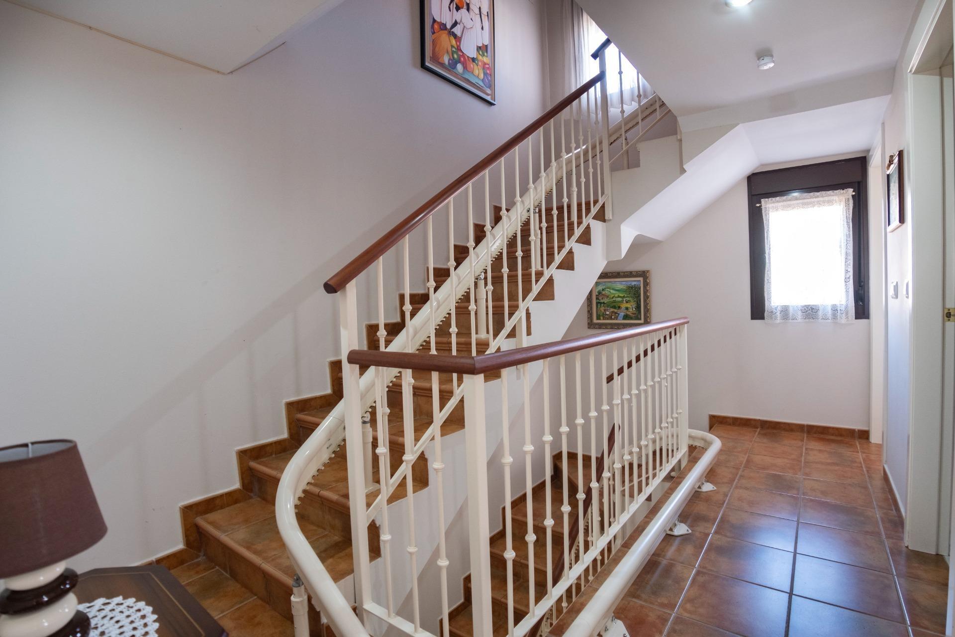 Casas o chalets-Venta-Guillena-1678687-Foto-19