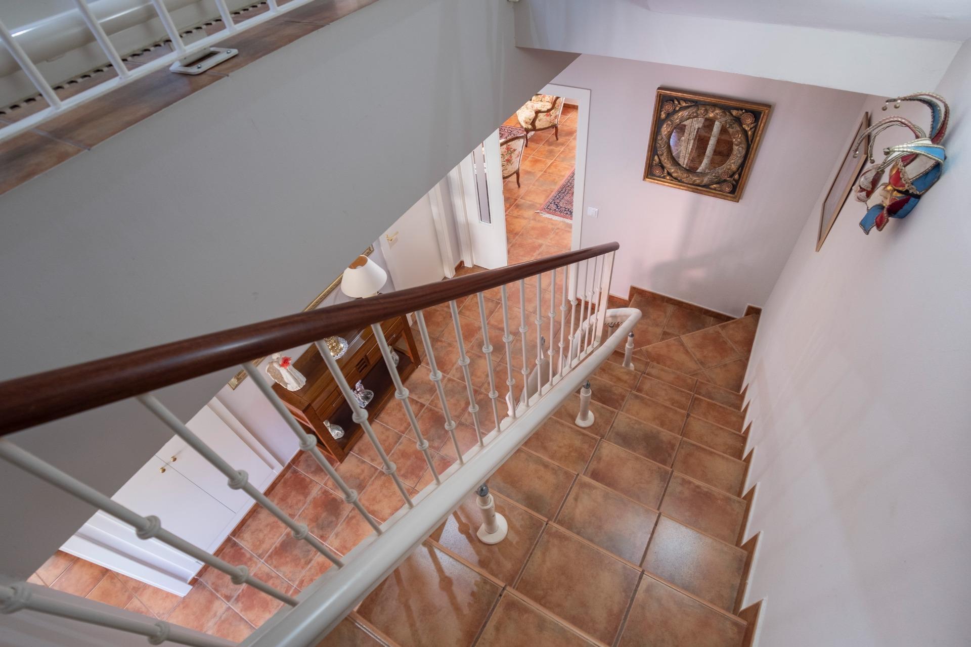 Casas o chalets-Venta-Guillena-1678687-Foto-18