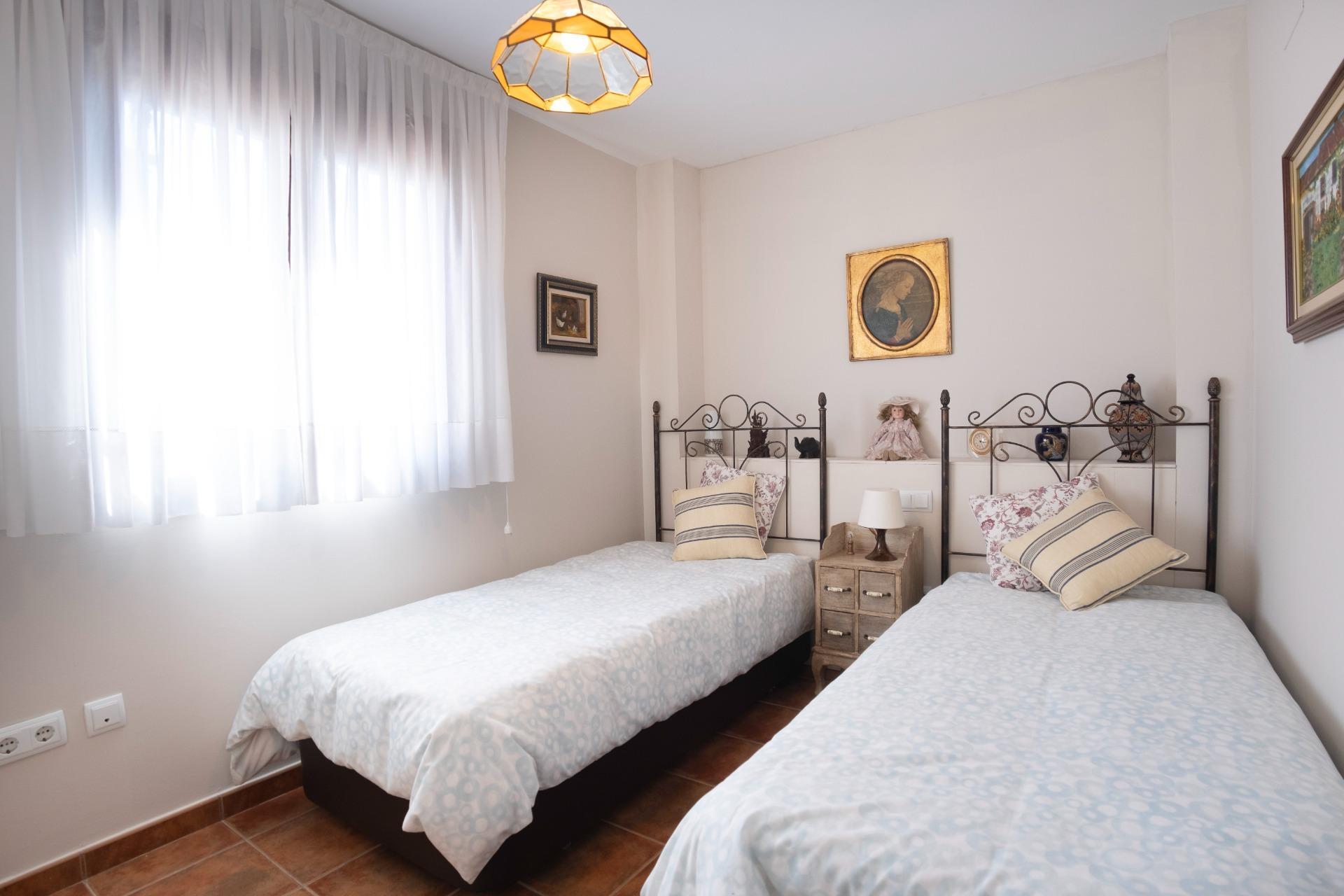Casas o chalets-Venta-Guillena-1678687-Foto-22