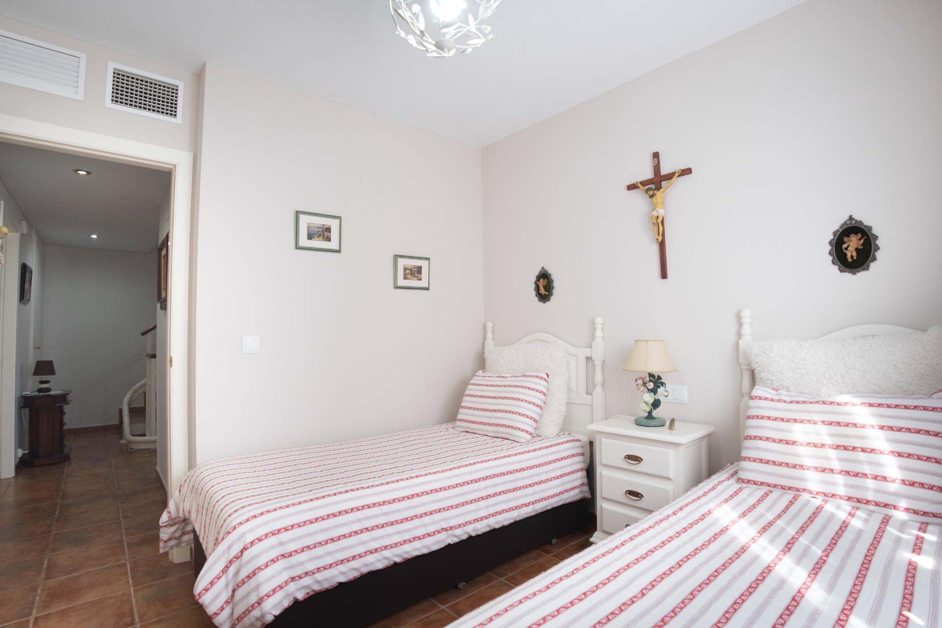 Casas o chalets-Venta-Guillena-1678687-Foto-21