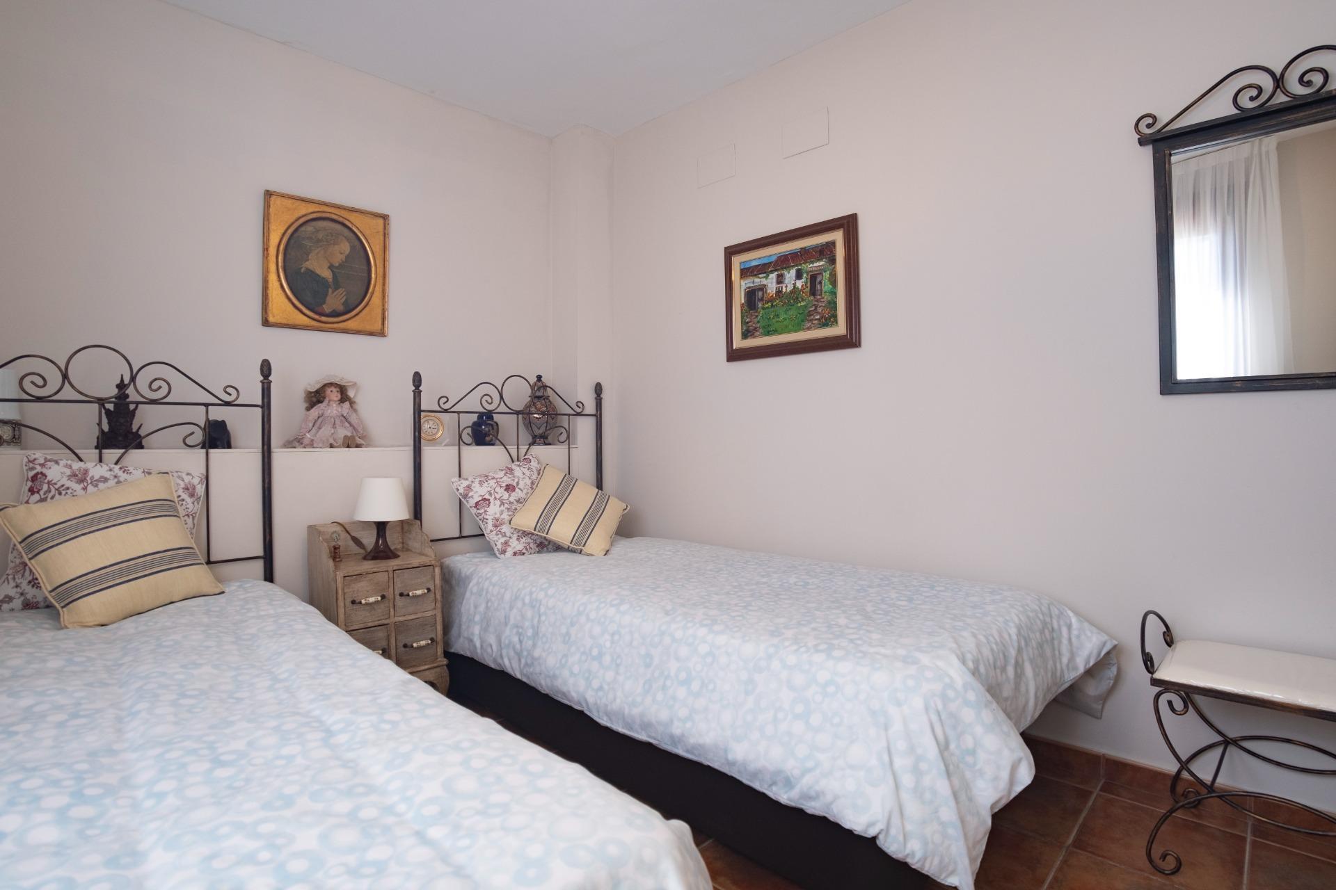 Casas o chalets-Venta-Guillena-1678687-Foto-23