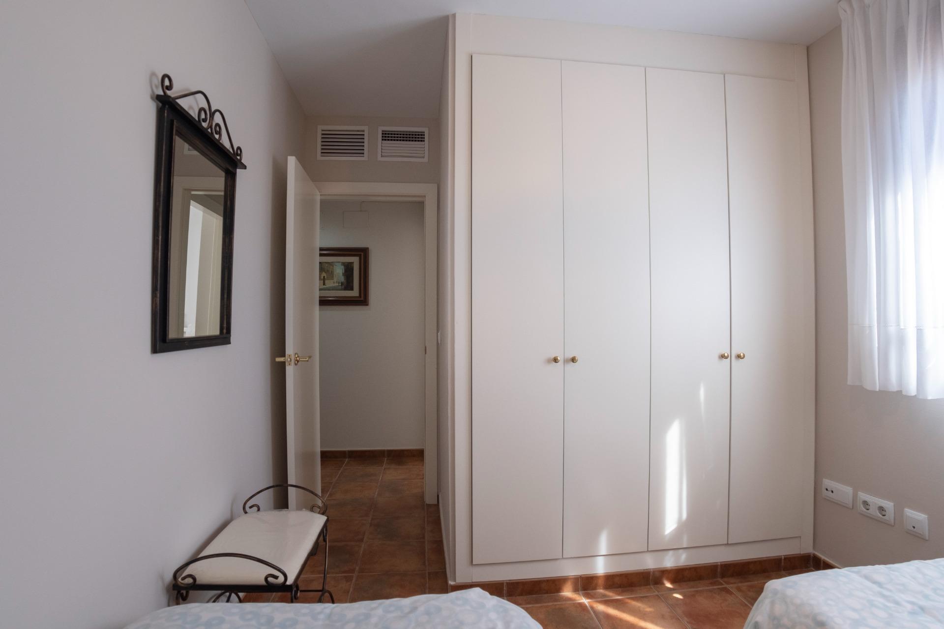 Casas o chalets-Venta-Guillena-1678687-Foto-24