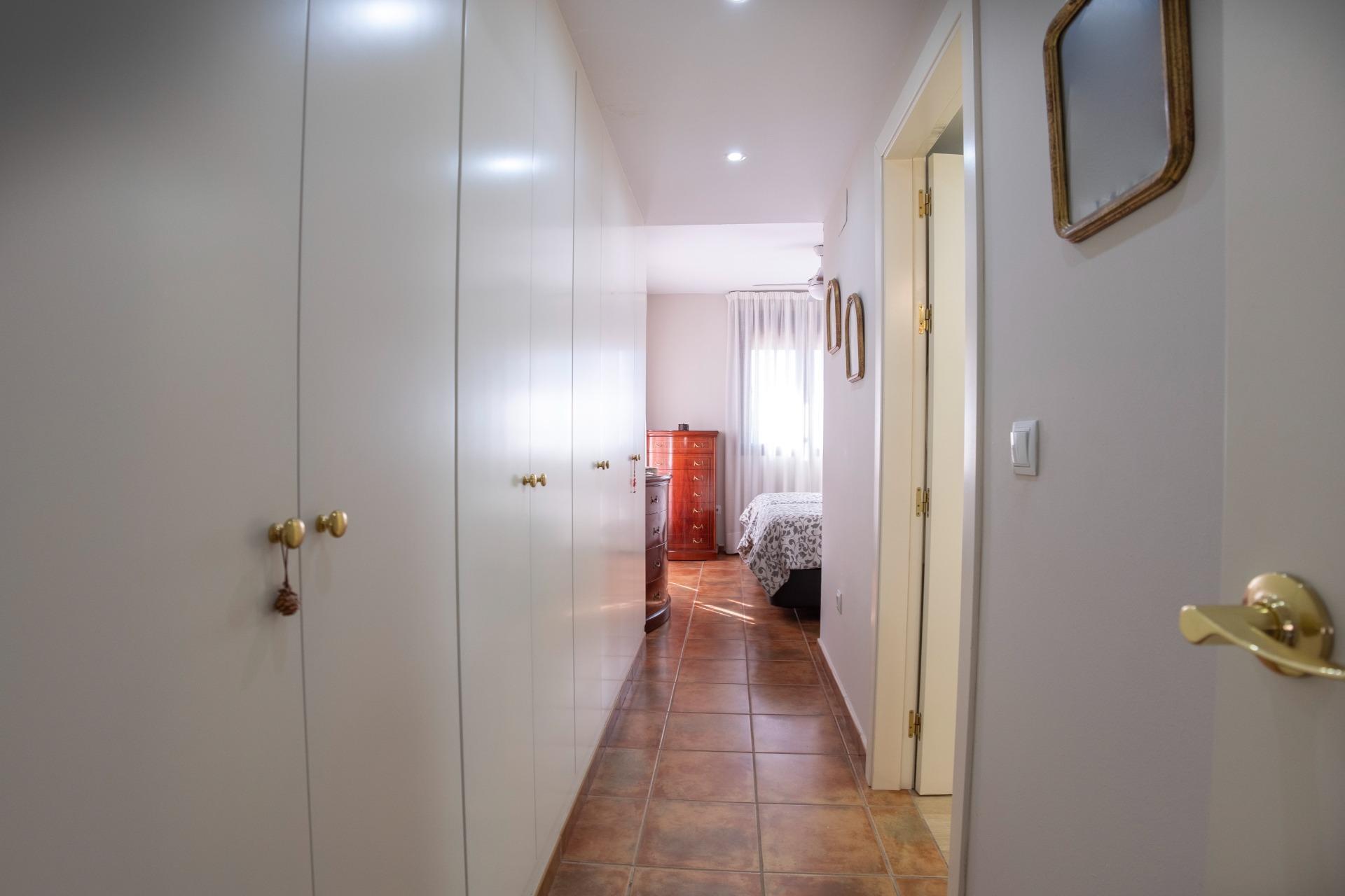 Casas o chalets-Venta-Guillena-1678687-Foto-25