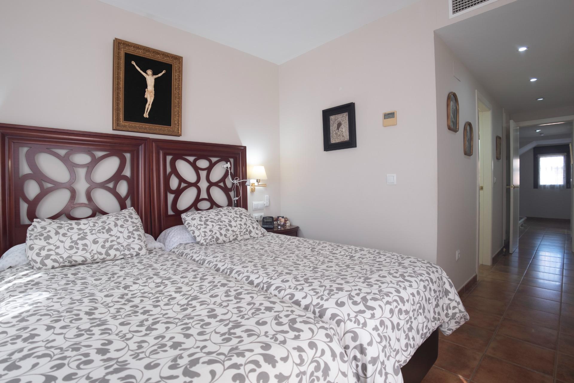 Casas o chalets-Venta-Guillena-1678687-Foto-27