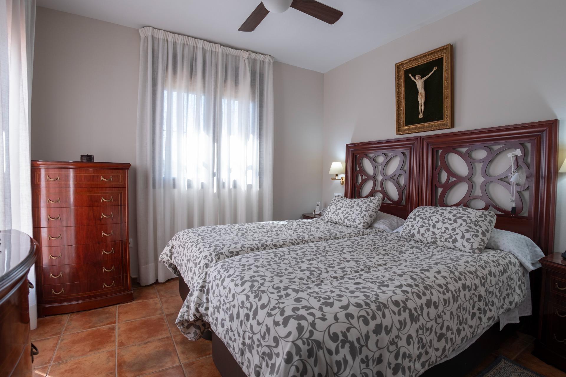 Casas o chalets-Venta-Guillena-1678687-Foto-26
