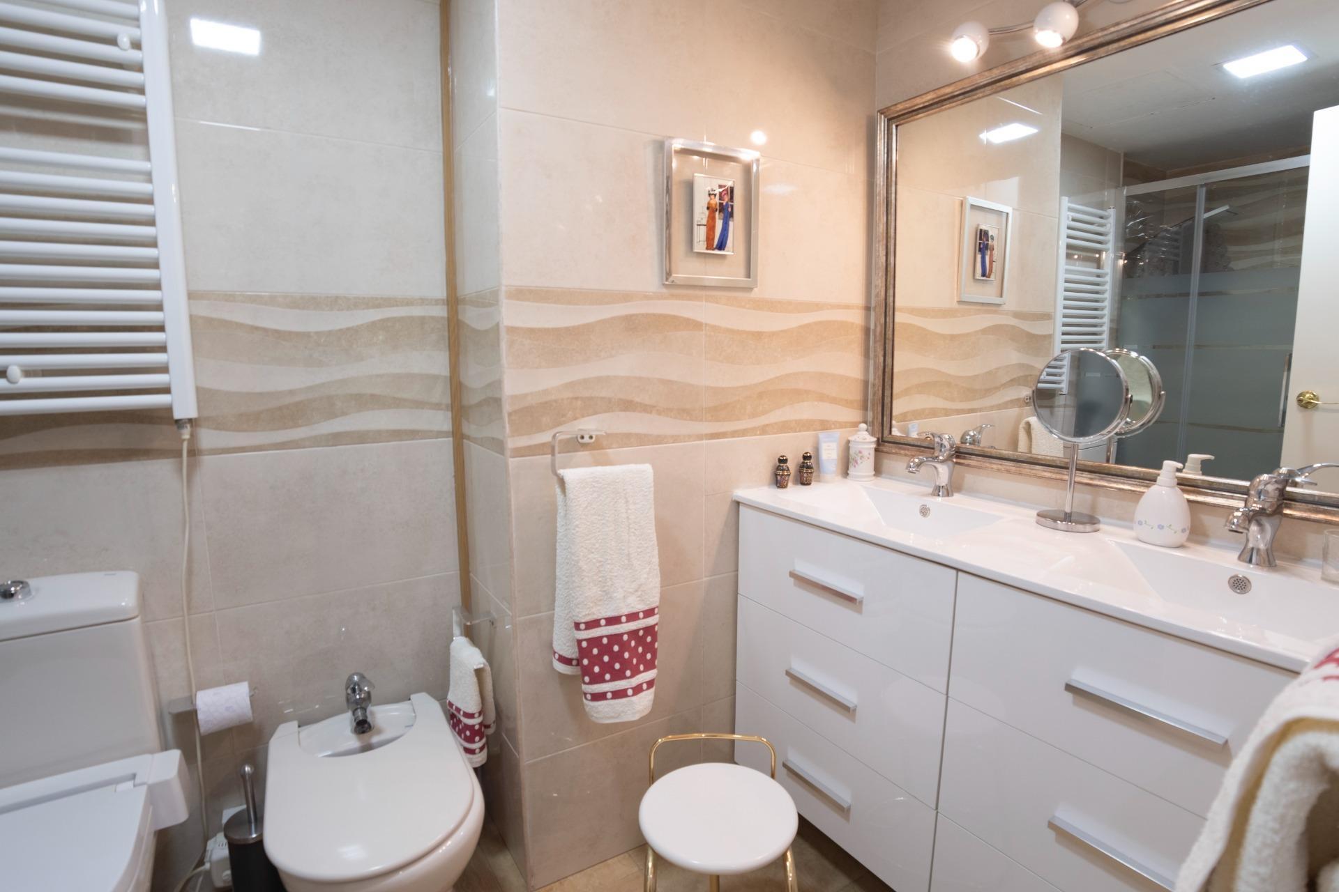 Casas o chalets-Venta-Guillena-1678687-Foto-28