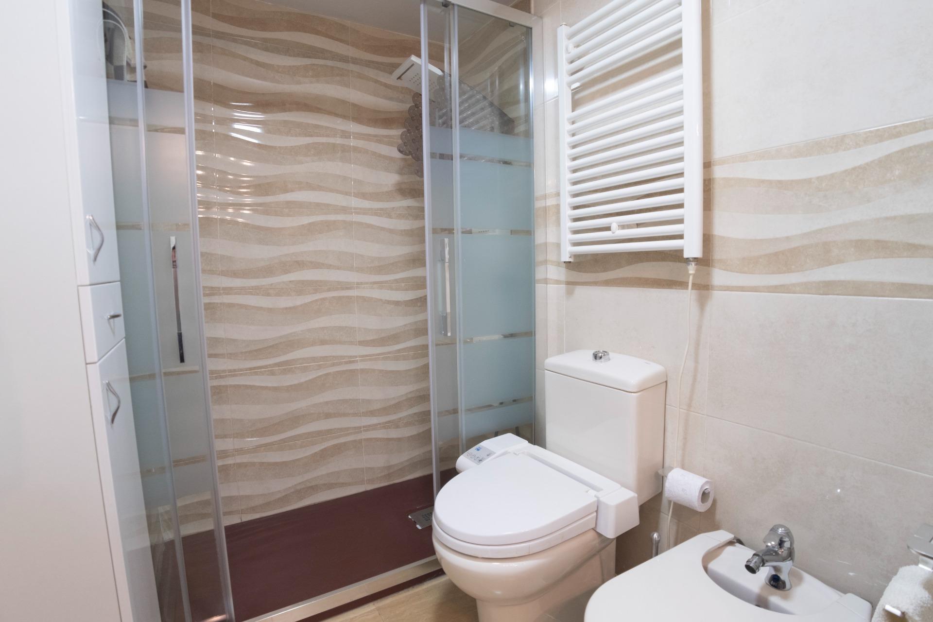 Casas o chalets-Venta-Guillena-1678687-Foto-29