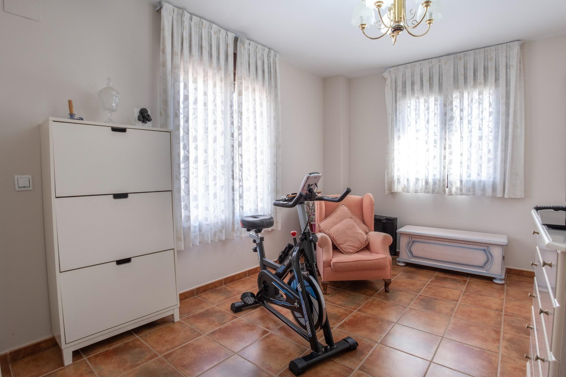 Casas o chalets-Venta-Guillena-1678687-Foto-33