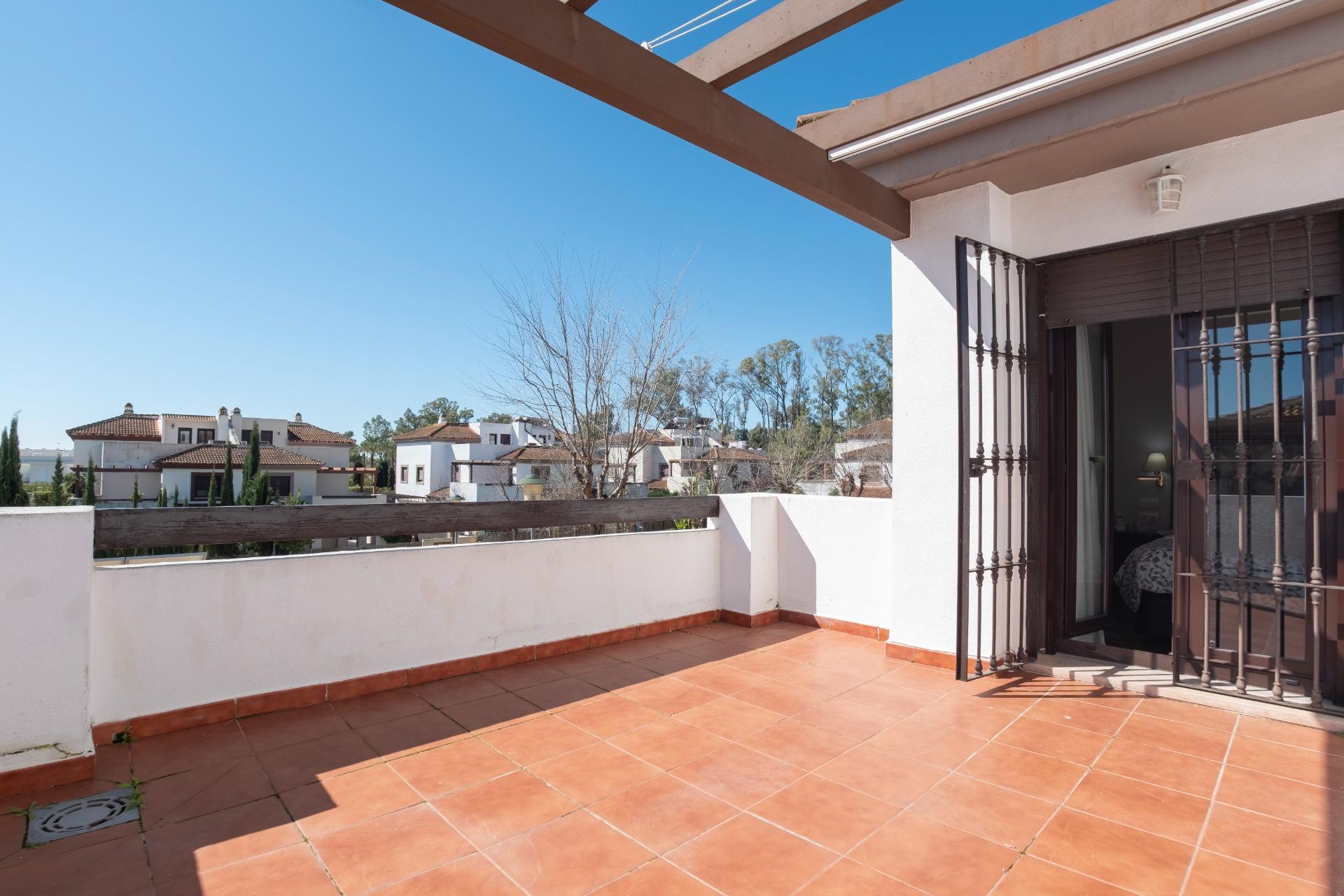 Casas o chalets-Venta-Guillena-1678687-Foto-31