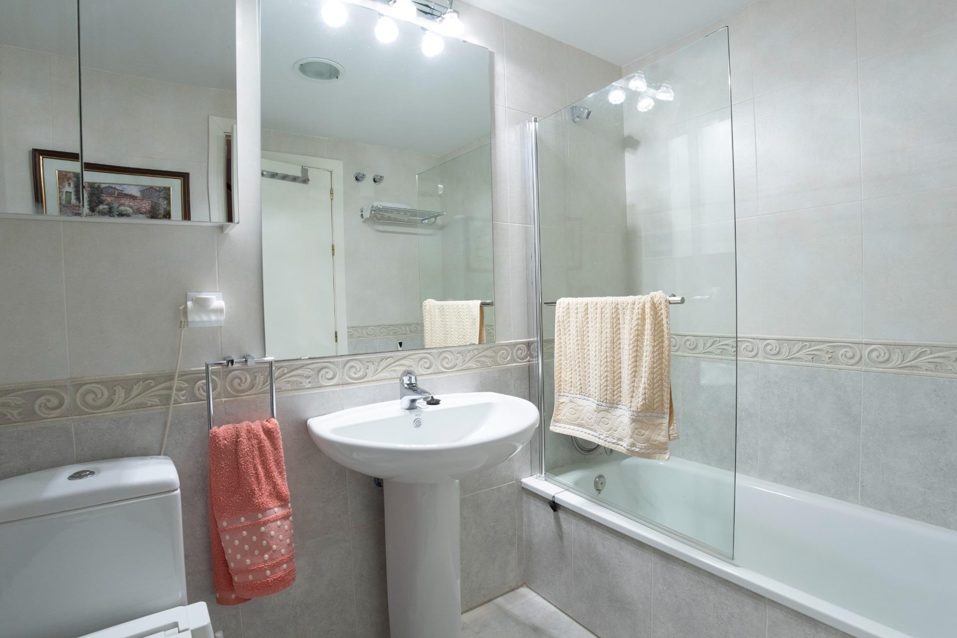 Casas o chalets-Venta-Guillena-1678687-Foto-35
