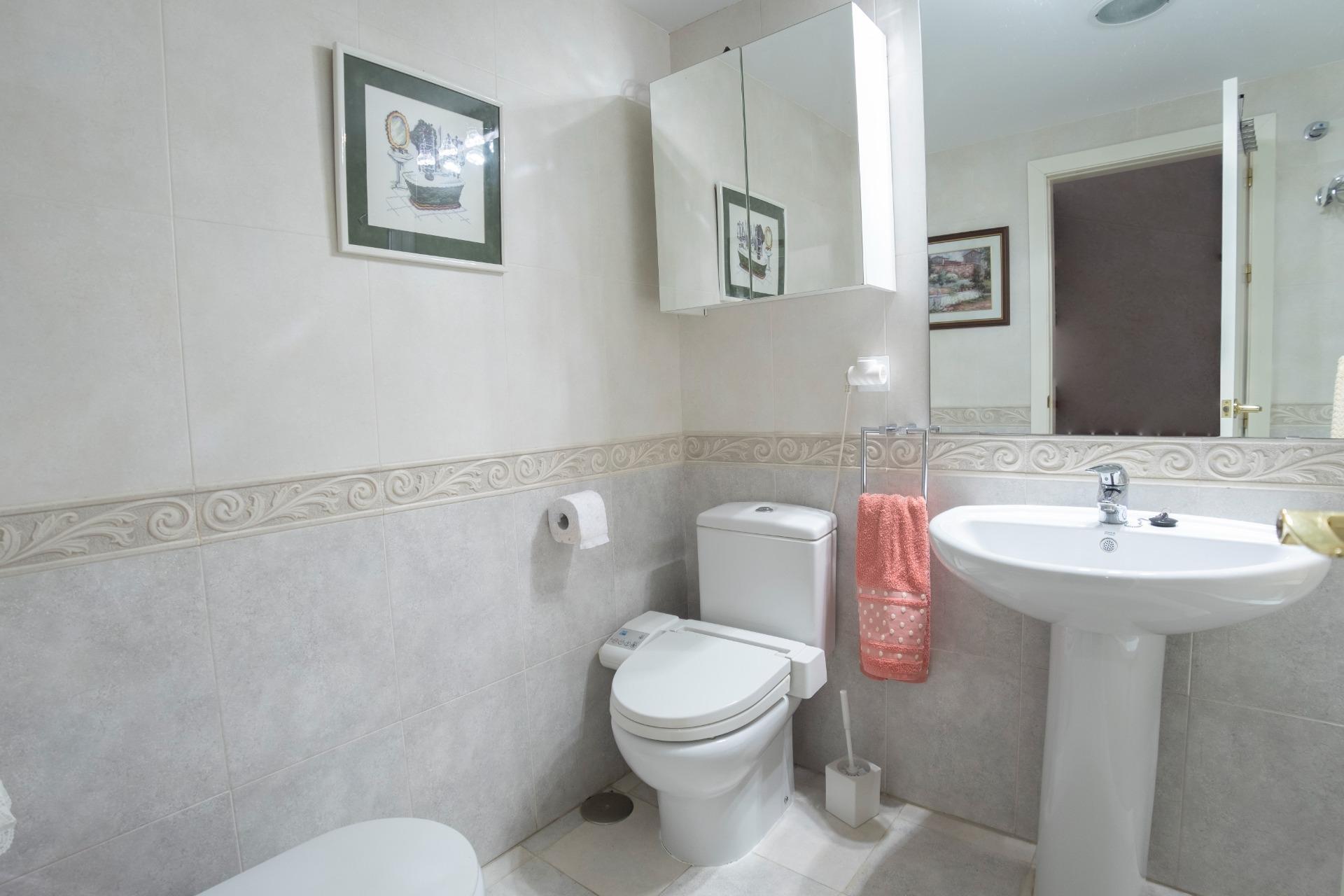 Casas o chalets-Venta-Guillena-1678687-Foto-34