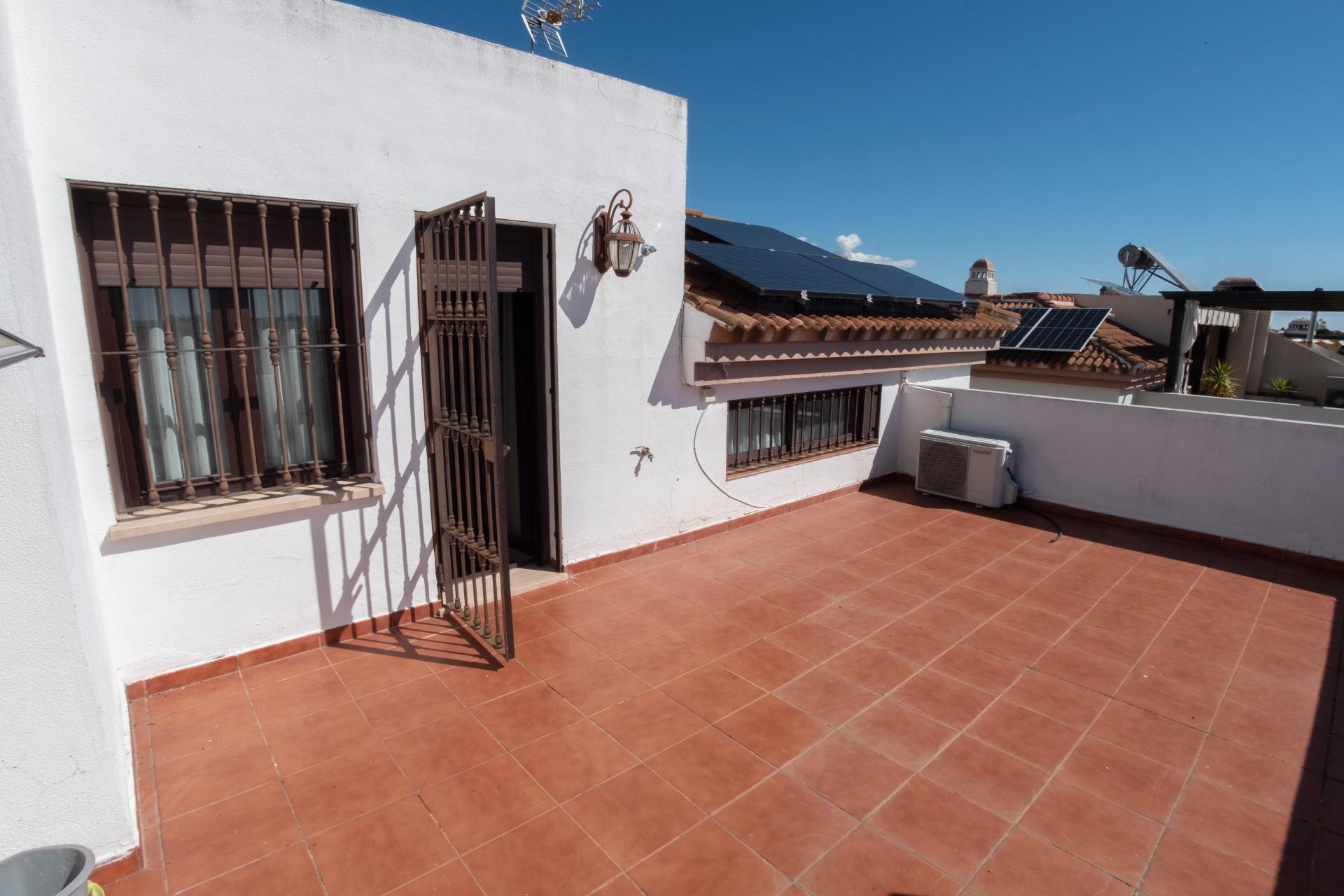 Casas o chalets-Venta-Guillena-1678687-Foto-39
