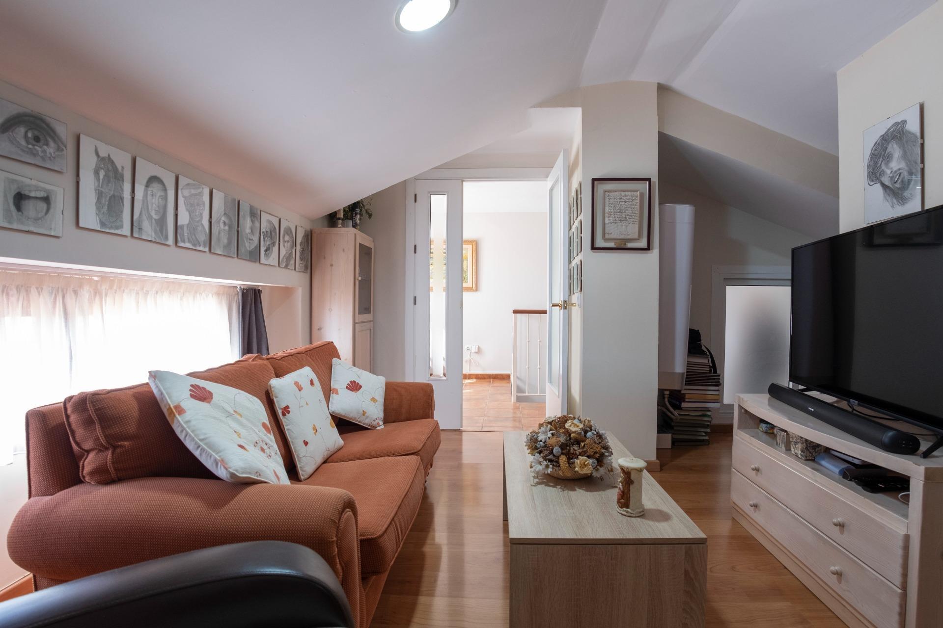 Casas o chalets-Venta-Guillena-1678687-Foto-37